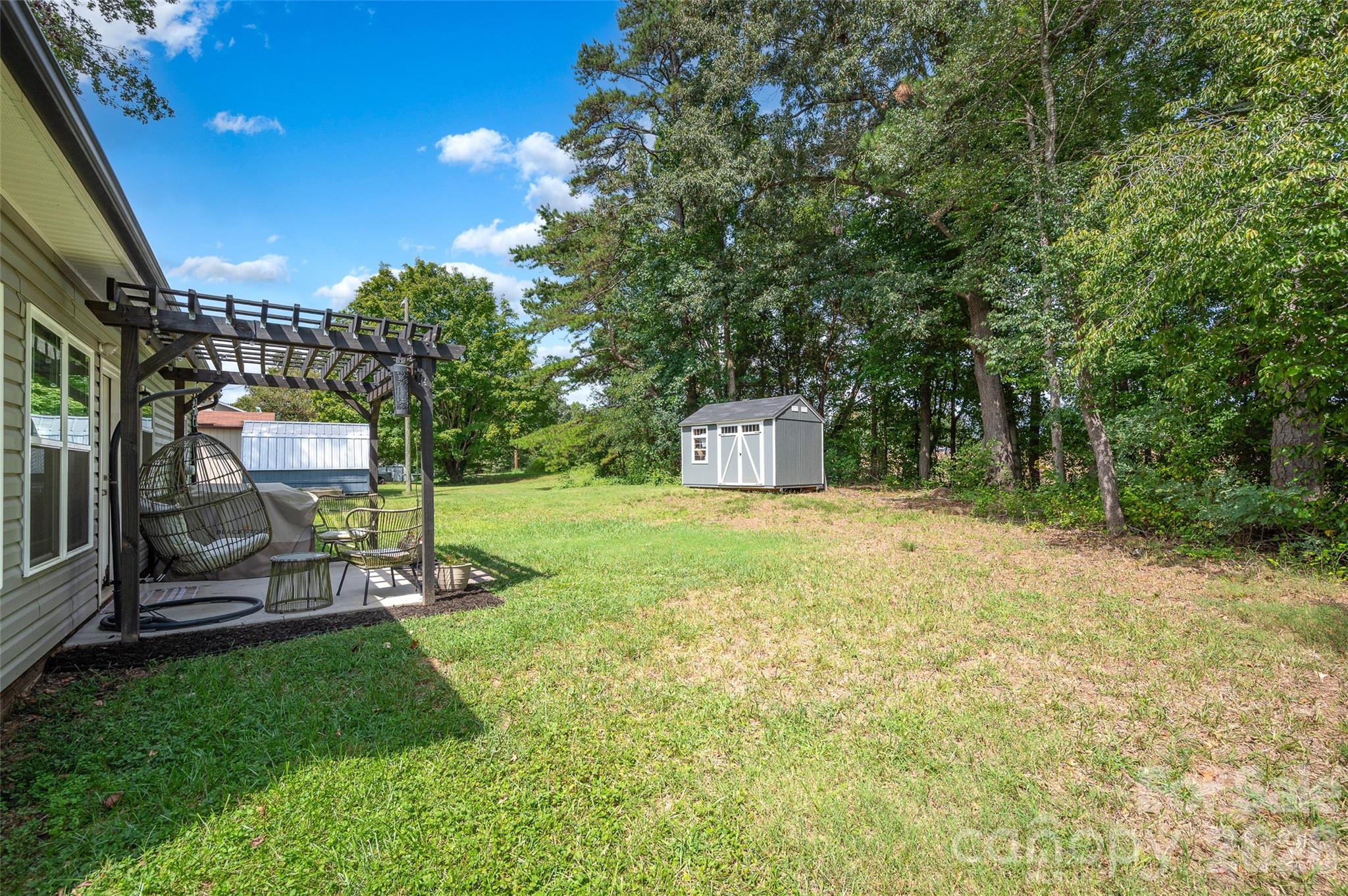 508 Willow Road Property Photo 30