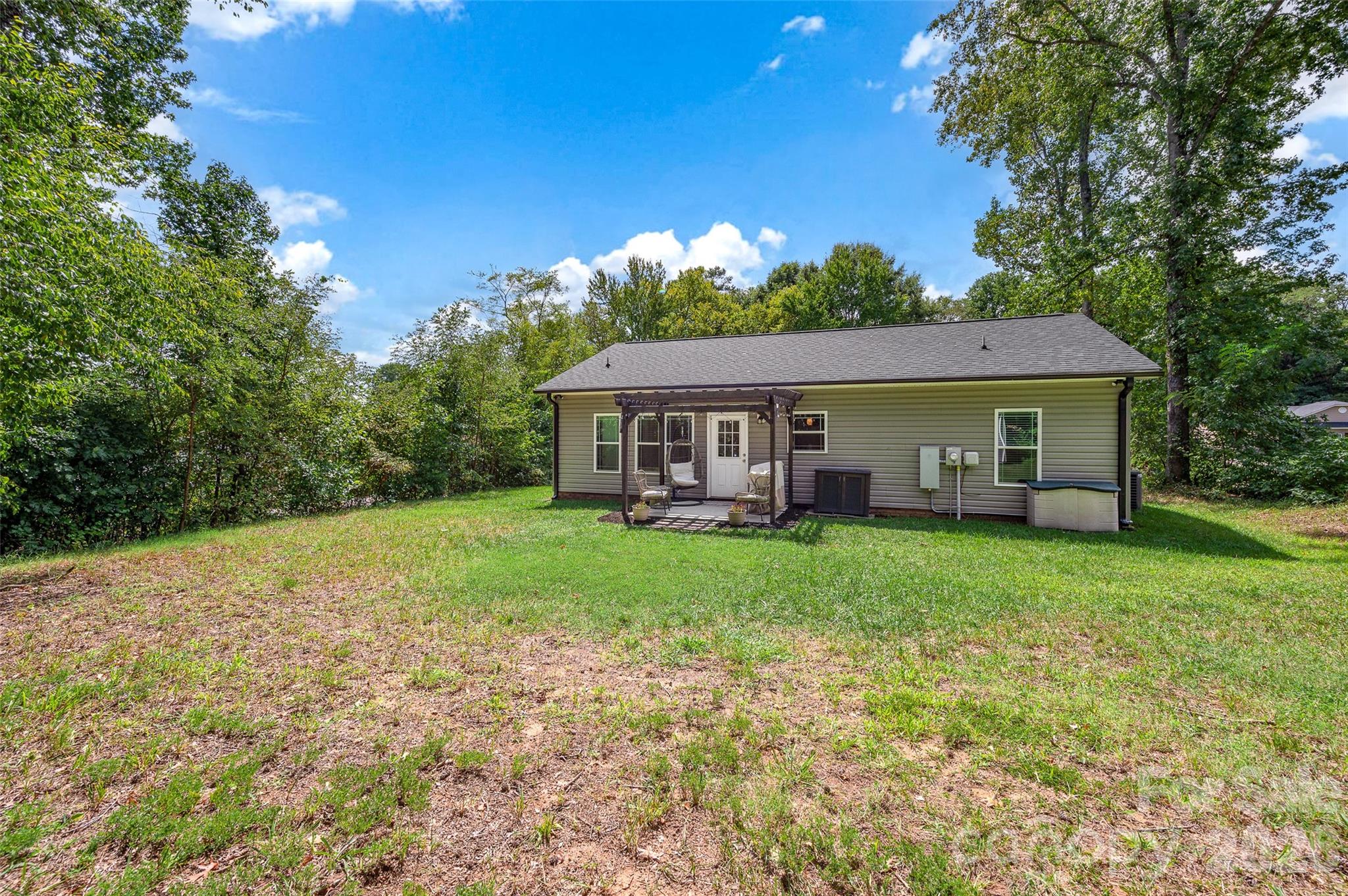 508 Willow Road Property Photo 31