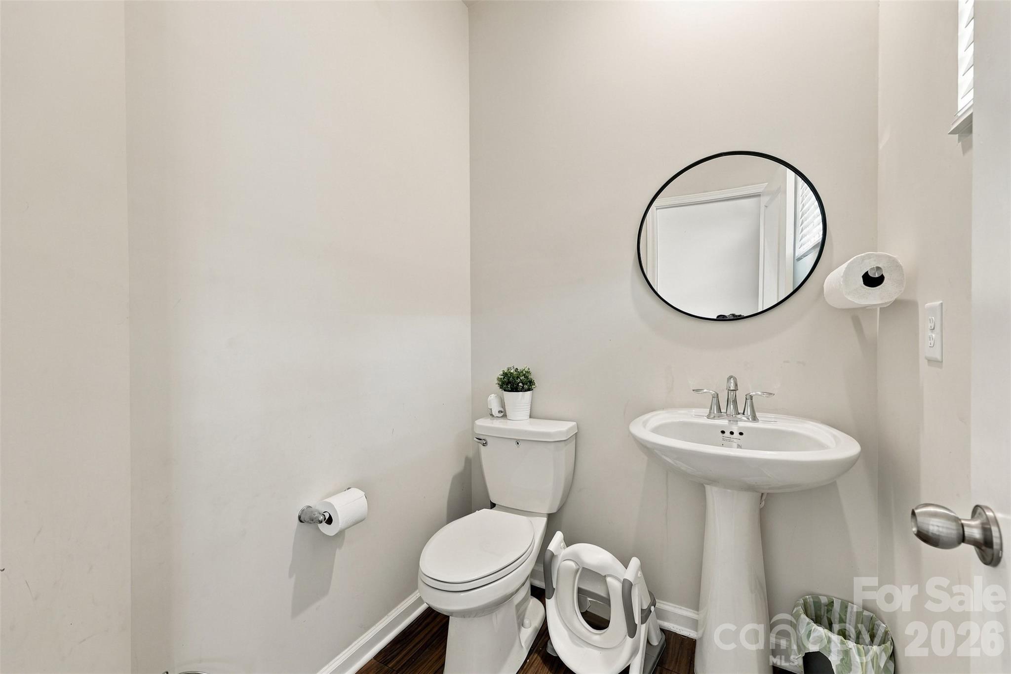 604 Rustic Path Lane Property Photo 16
