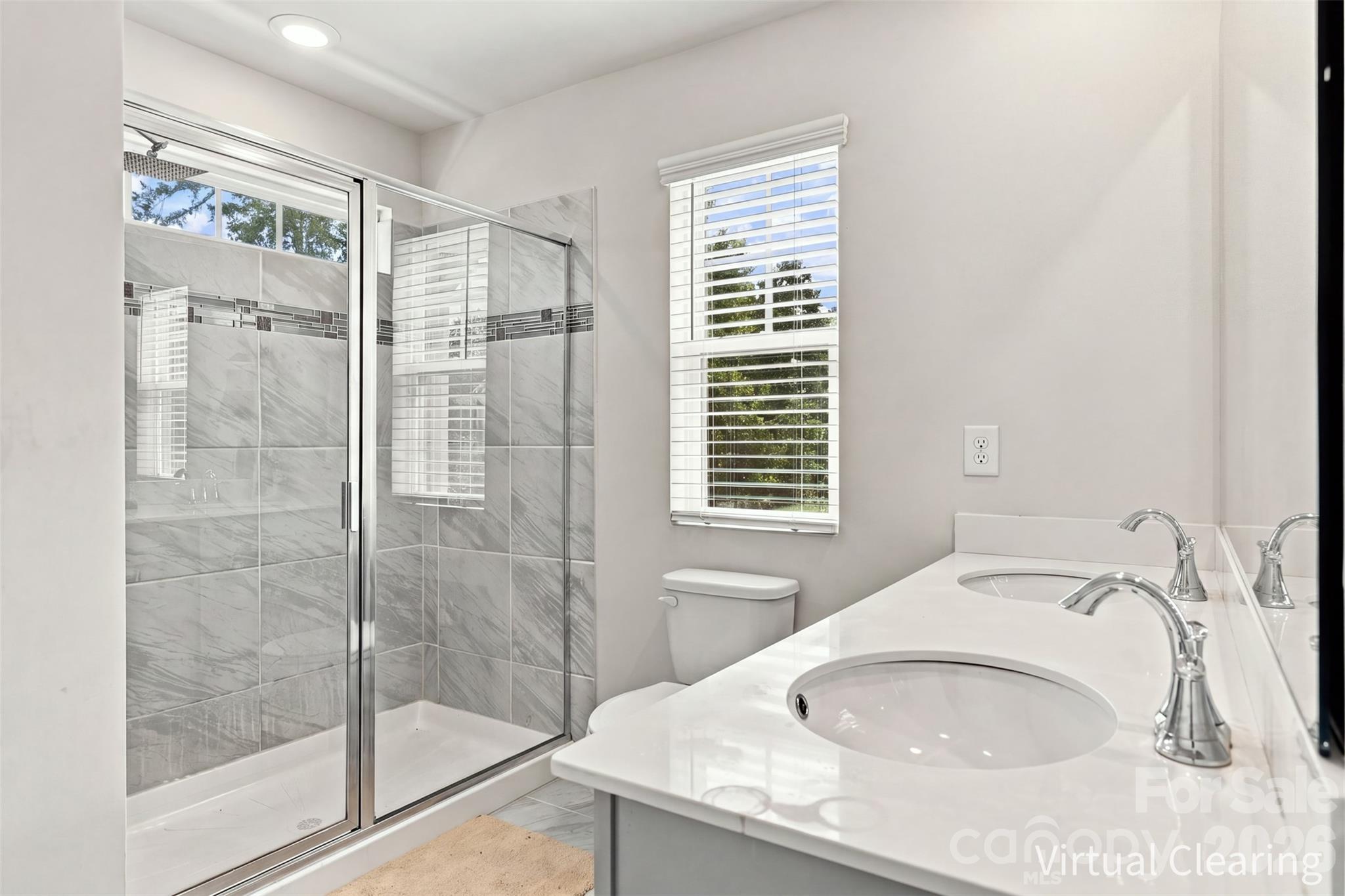604 Rustic Path Lane Property Photo 19