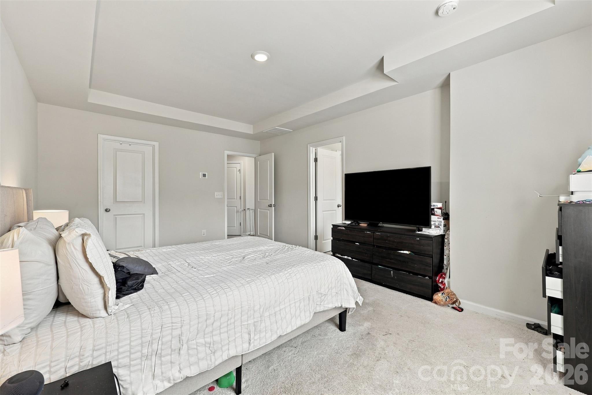 604 Rustic Path Lane Property Photo 22