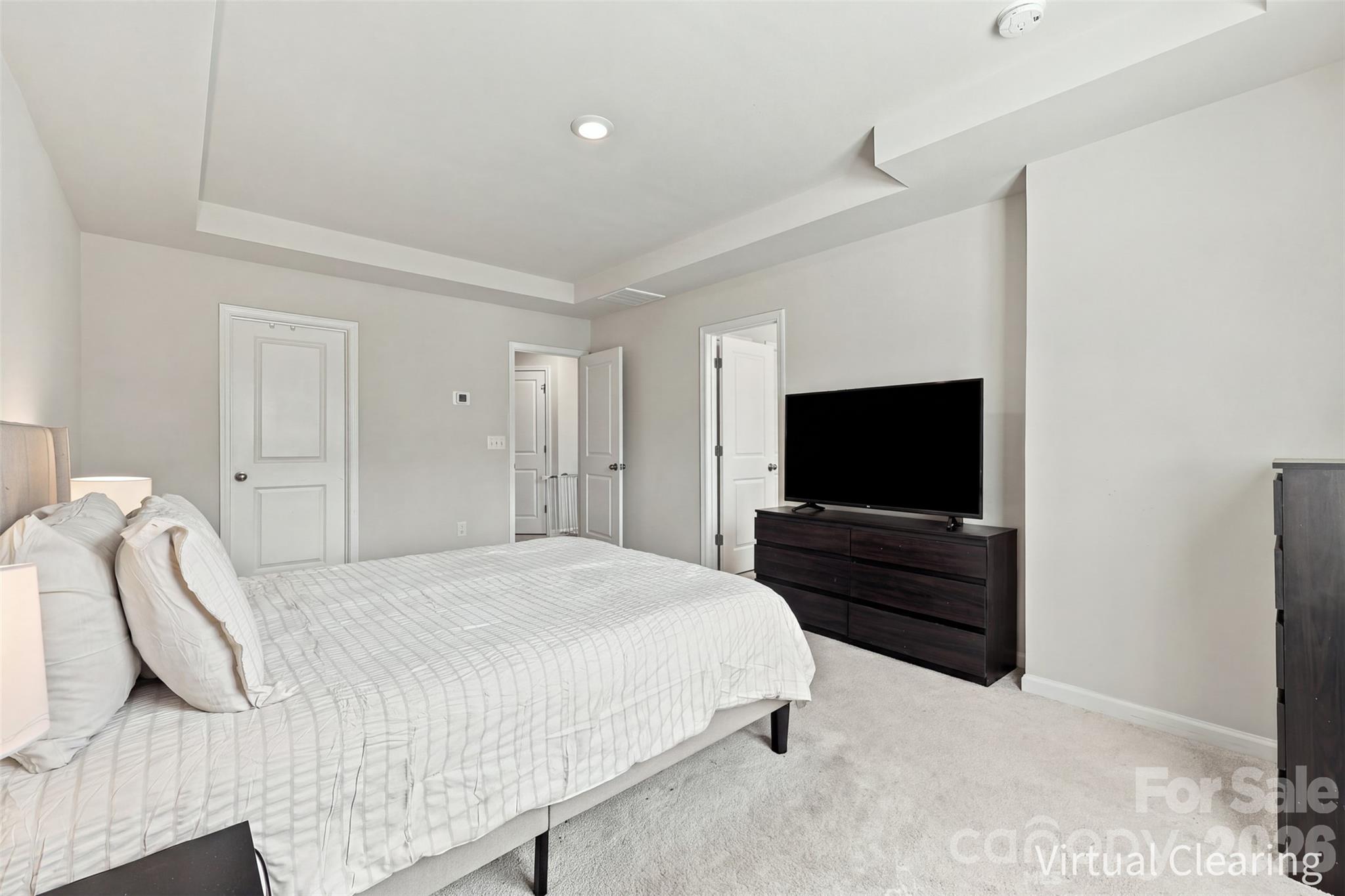 604 Rustic Path Lane Property Photo 23