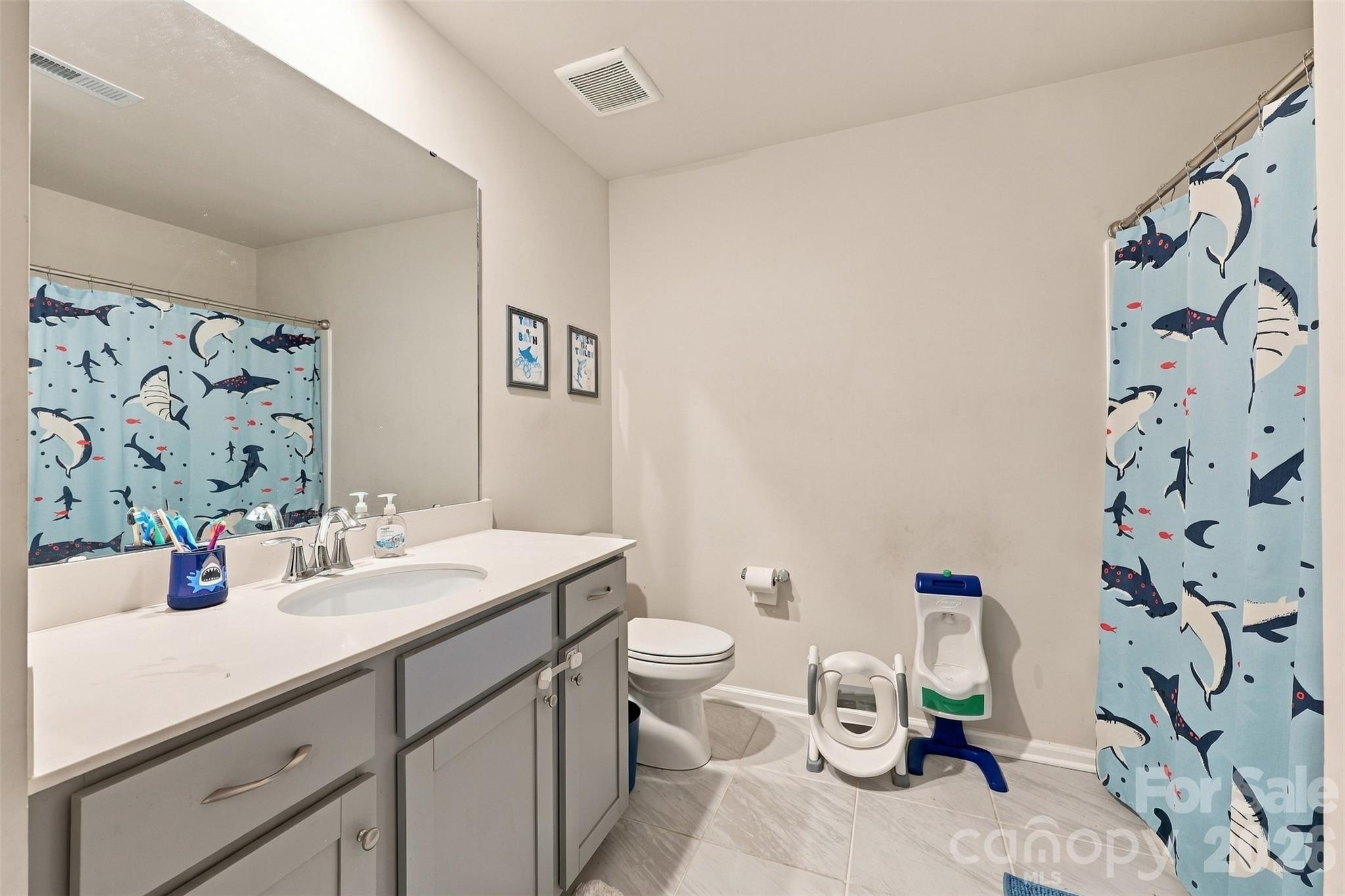 604 Rustic Path Lane Property Photo 25