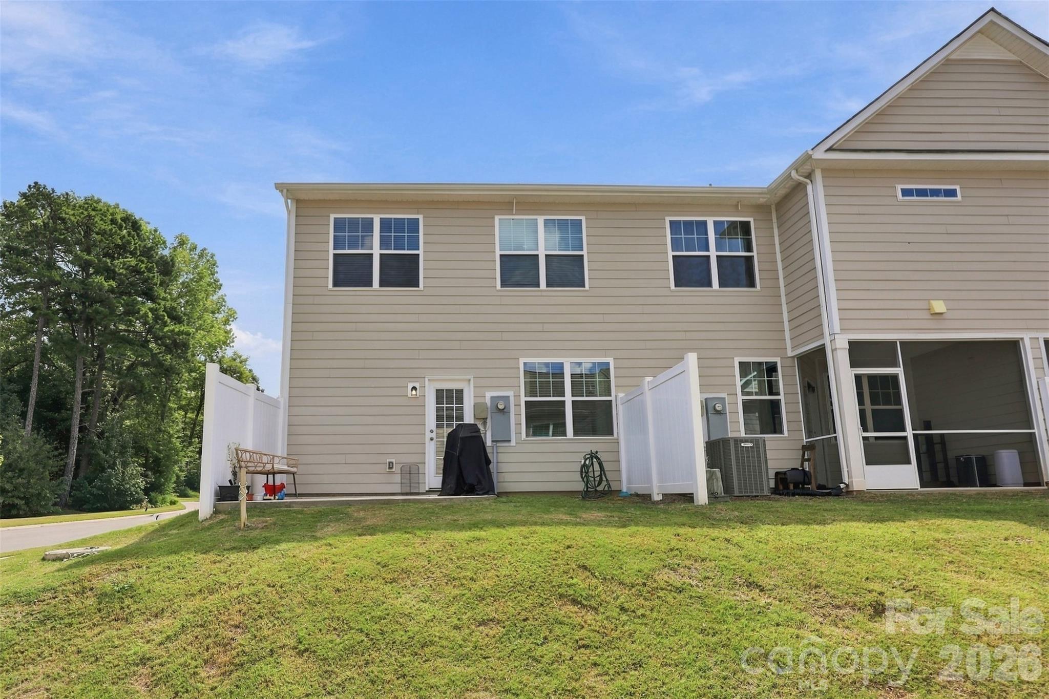 604 Rustic Path Lane Property Photo 31