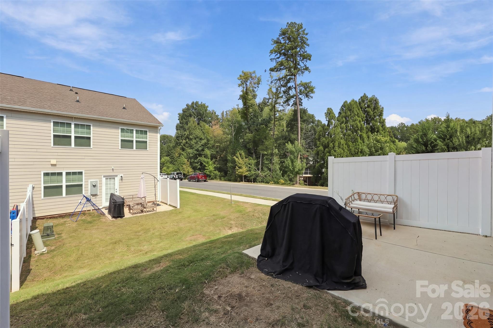 604 Rustic Path Lane Property Photo 33