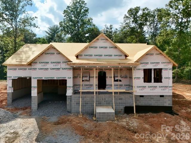 2439 Kimberly Avenue Property Photo 4
