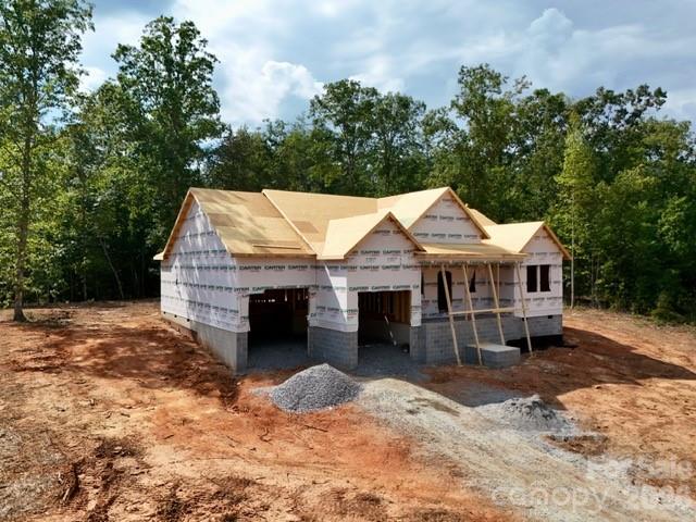 2439 Kimberly Avenue Property Photo 5
