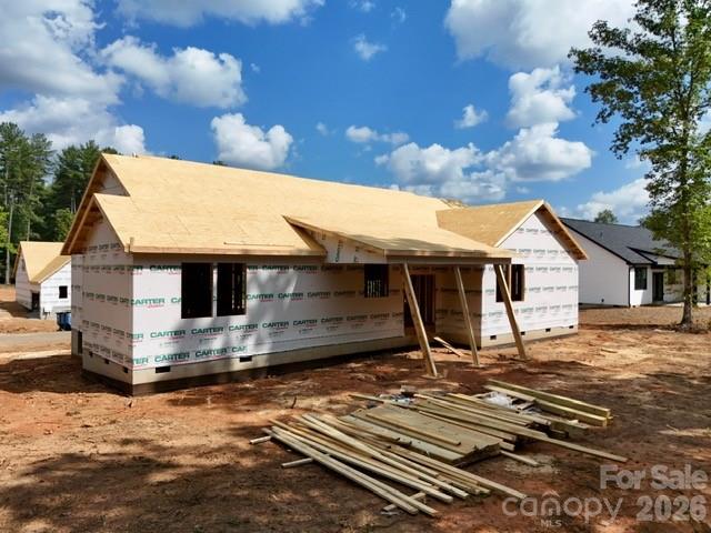 2439 Kimberly Avenue Property Photo 7