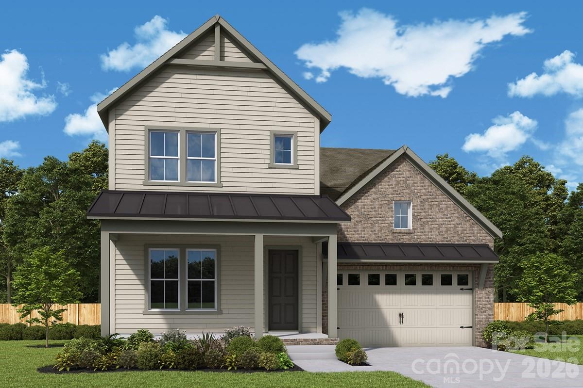 6124 Westheart Way Property Photo 1