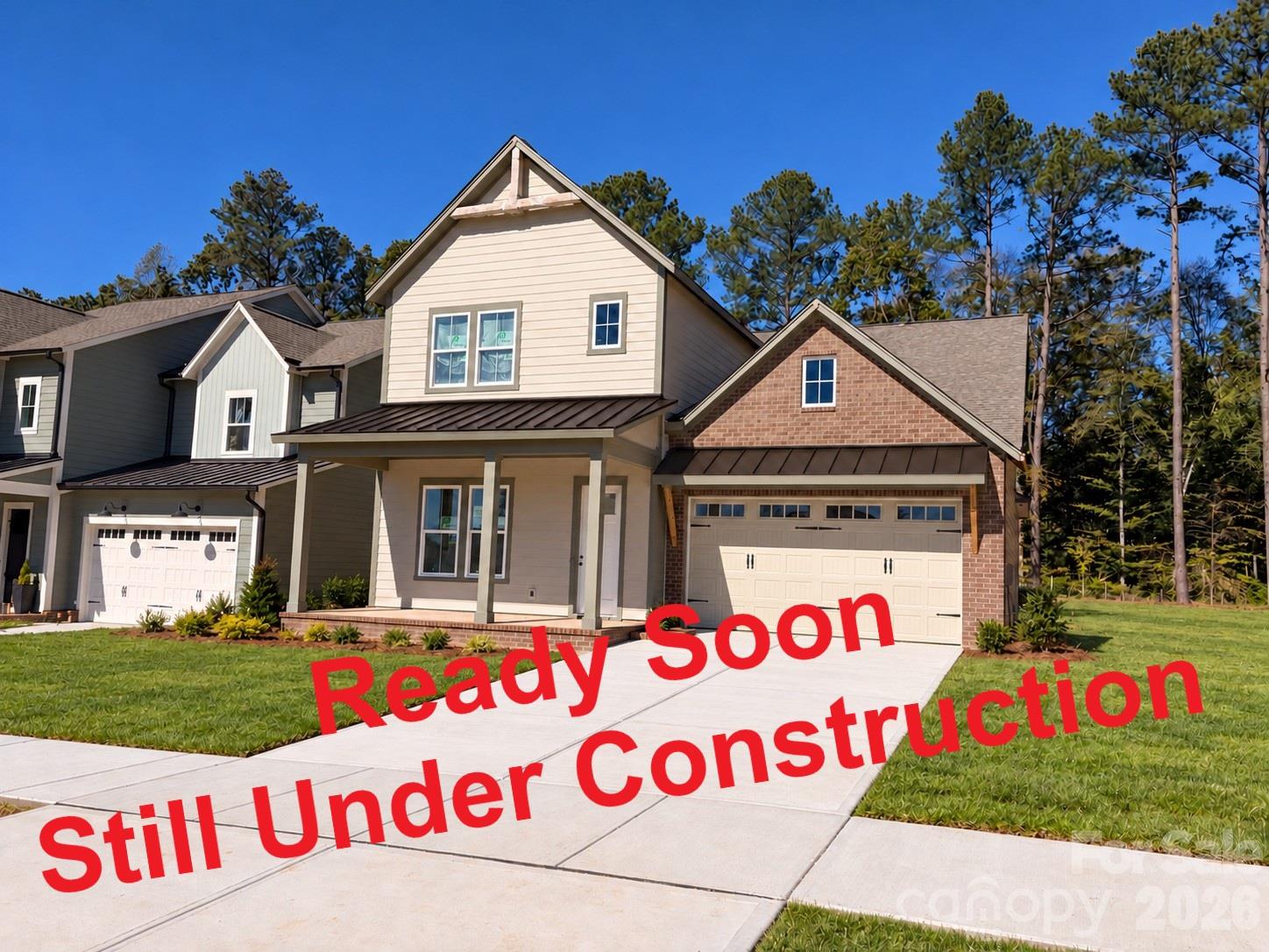 6124 Westheart Way Property Photo 1