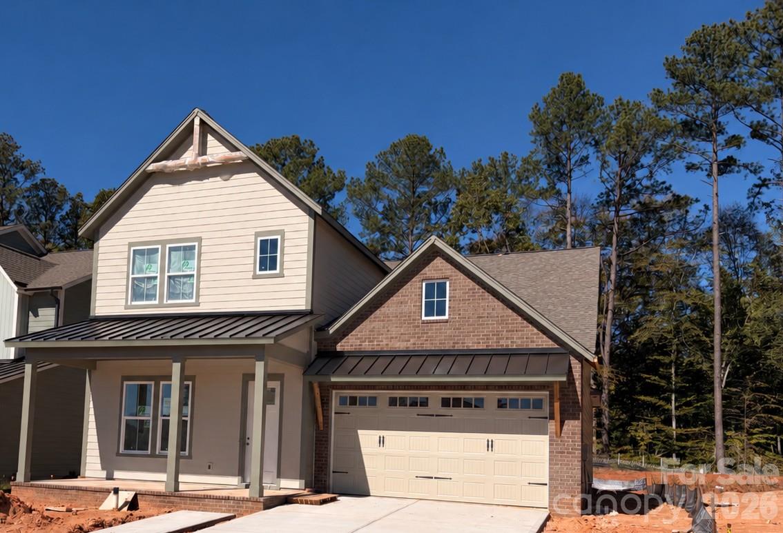 6124 Westheart Way Property Photo 15