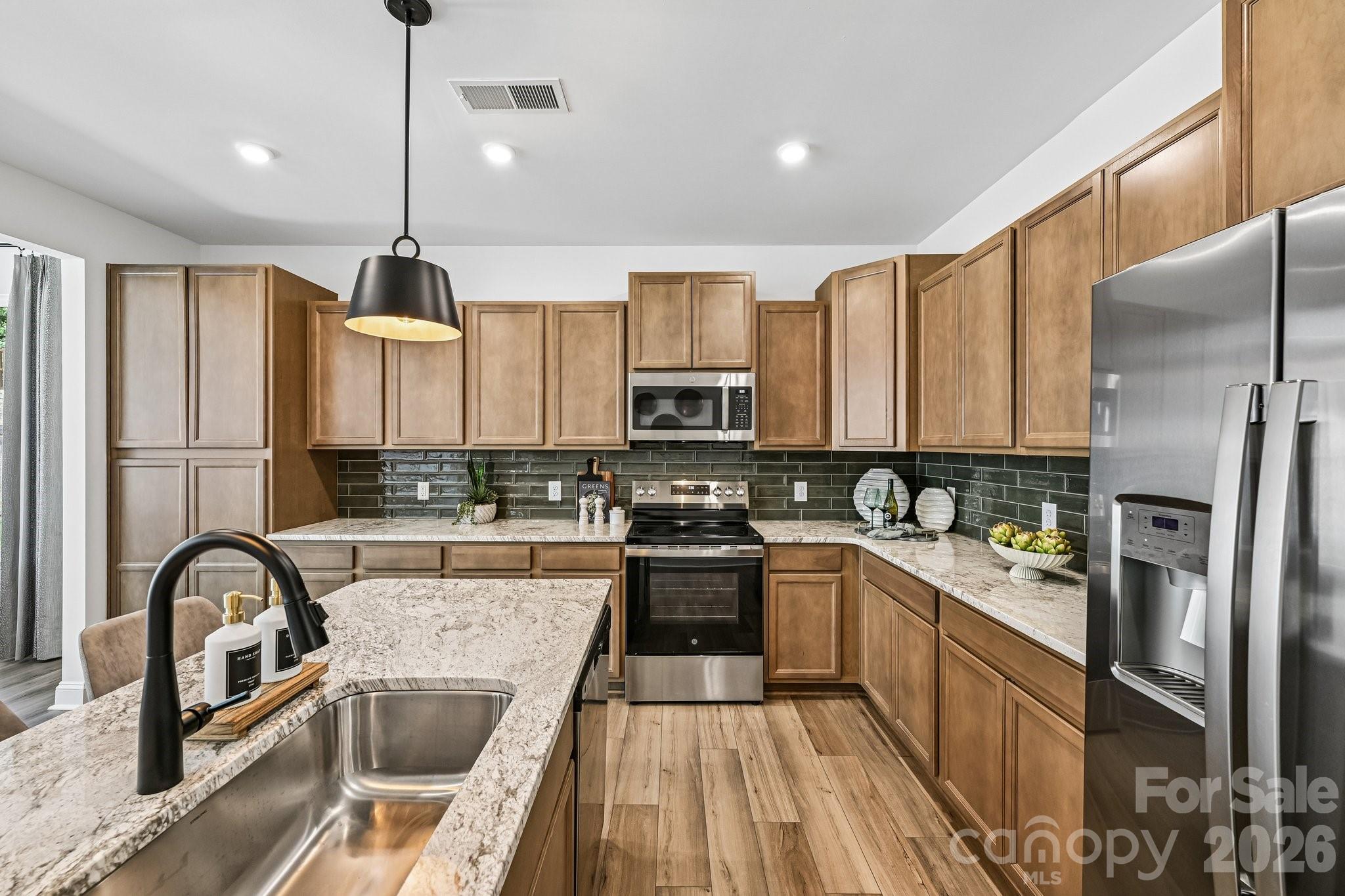7551 Ethora Way Property Photo