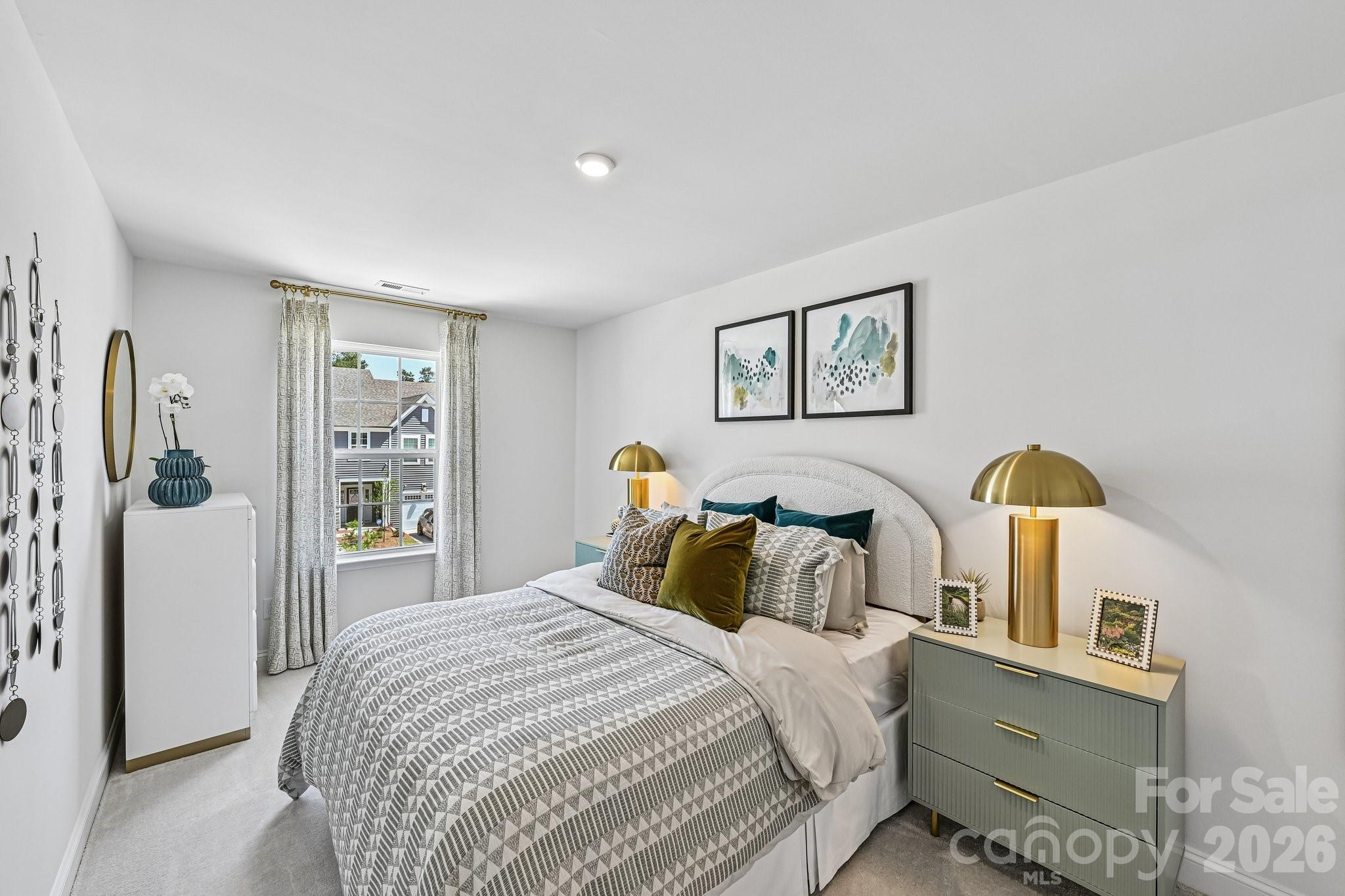7551 Ethora Way Property Photo 8