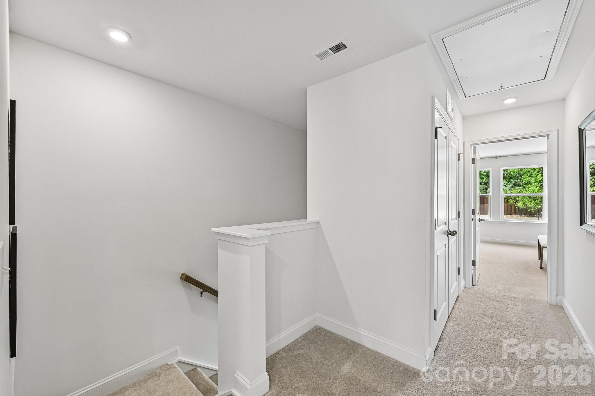 7551 Ethora Way Property Photo 11