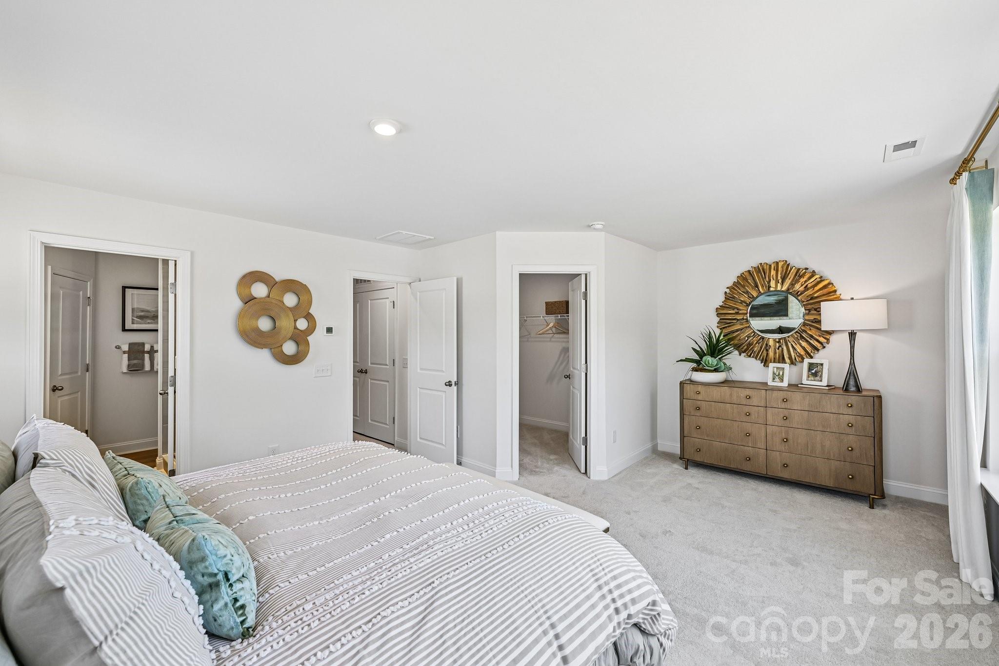 7551 Ethora Way Property Photo 12