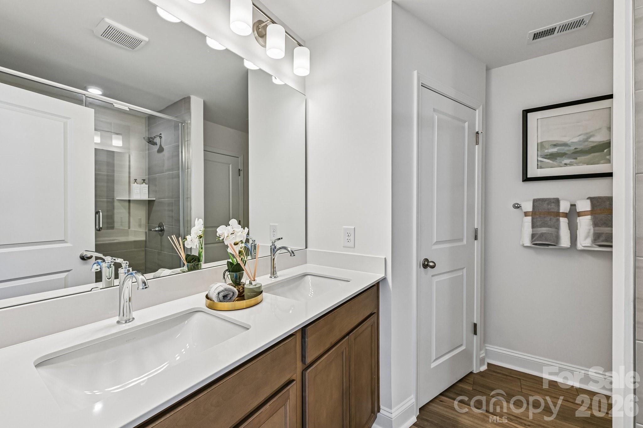 7551 Ethora Way Property Photo 14