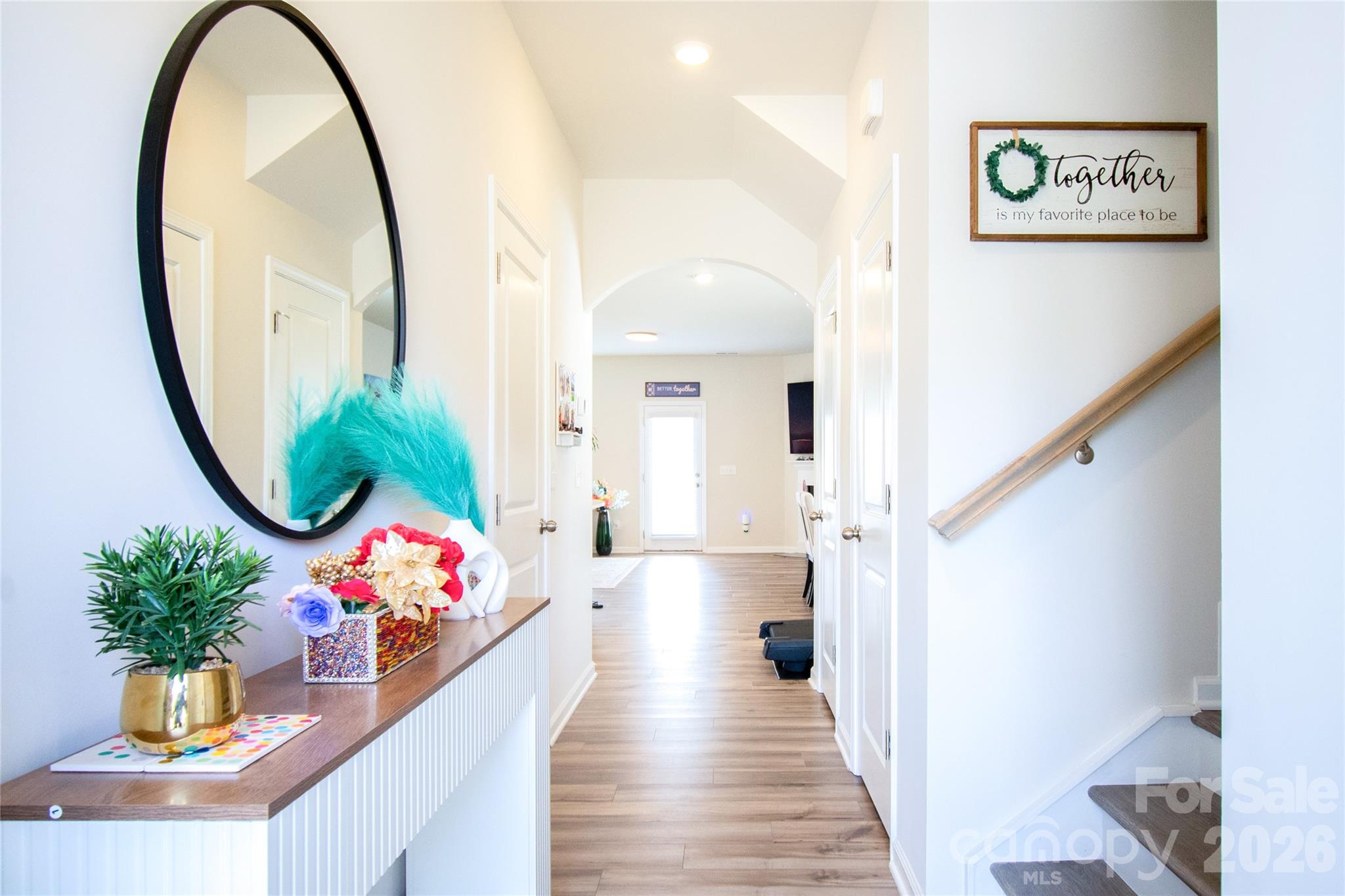 6016 Chelsea Oaks Ridge Property Photo 5