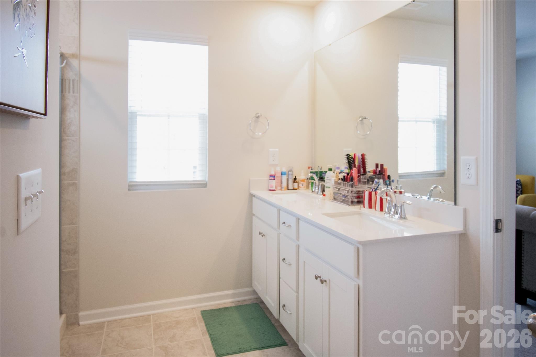 6016 Chelsea Oaks Ridge Property Photo 13