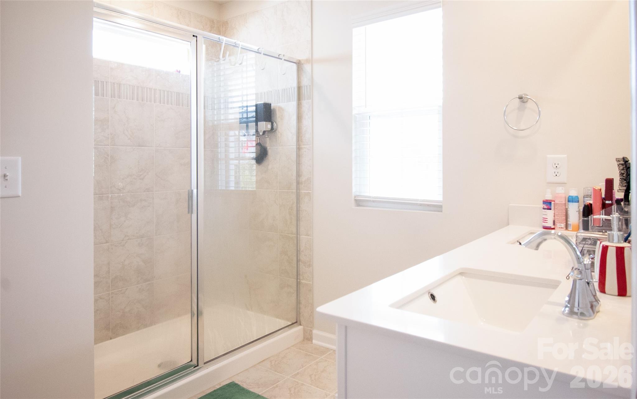6016 Chelsea Oaks Ridge Property Photo 14