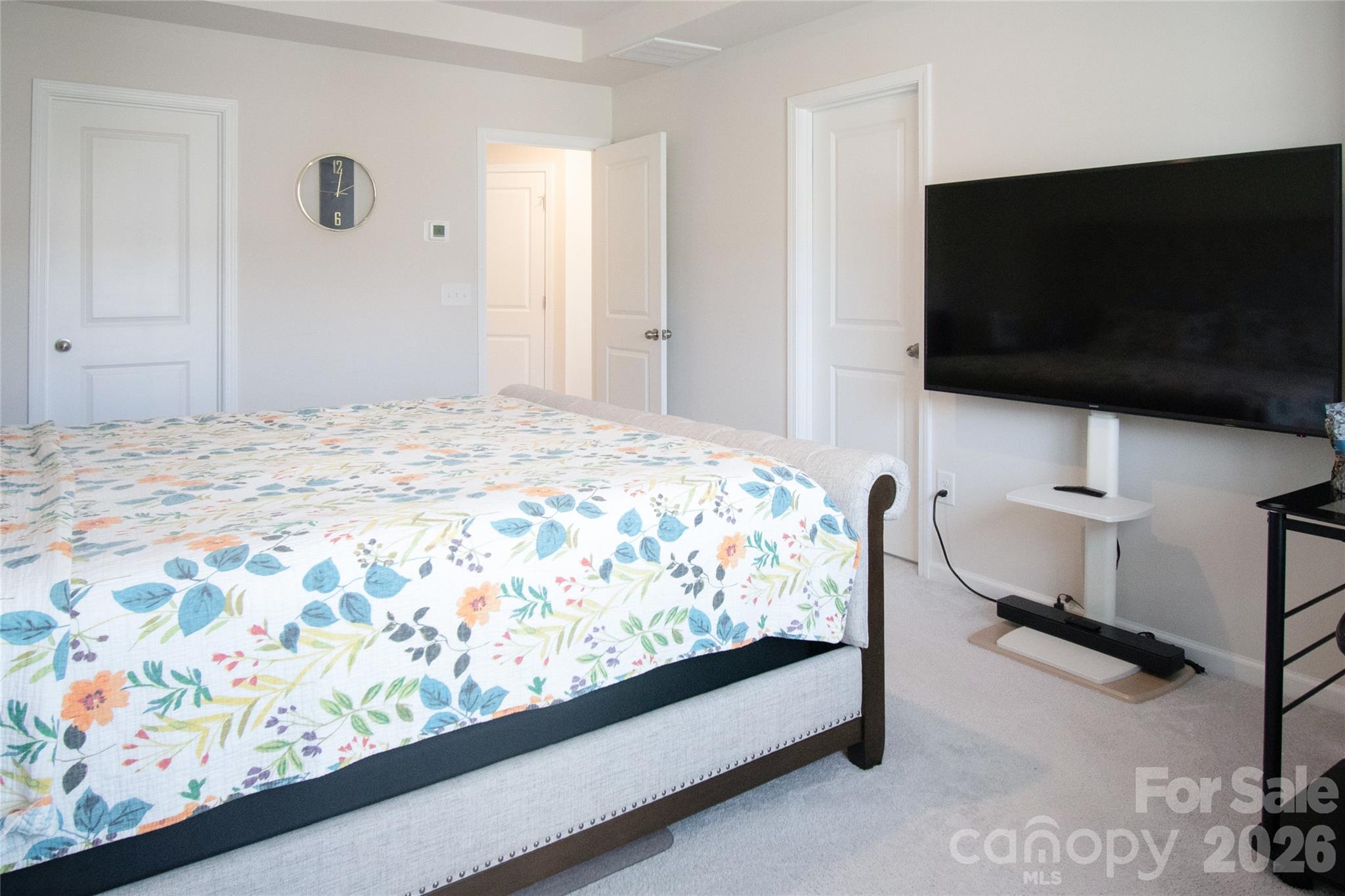 6016 Chelsea Oaks Ridge Property Photo 17