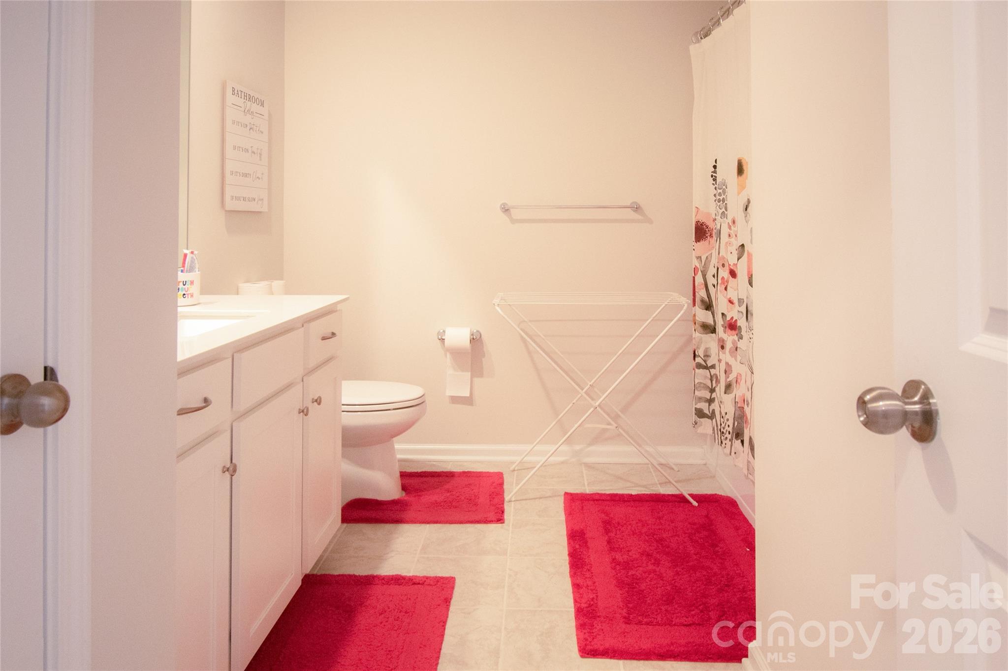 6016 Chelsea Oaks Ridge Property Photo 19