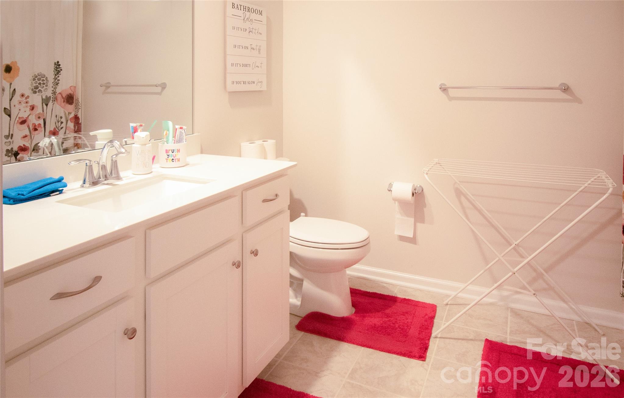 6016 Chelsea Oaks Ridge Property Photo 20