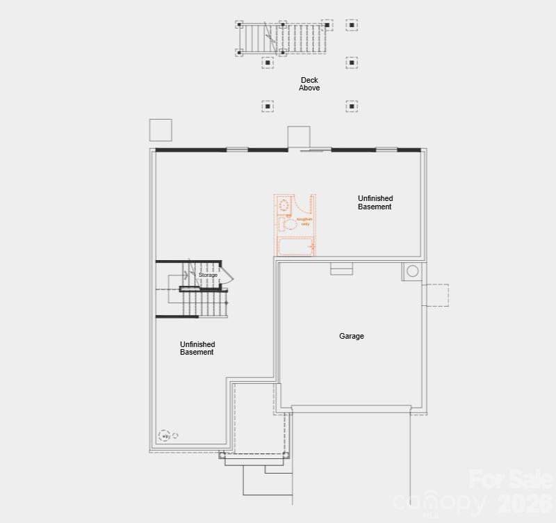 1867 Berksdale Court Property Photo 6