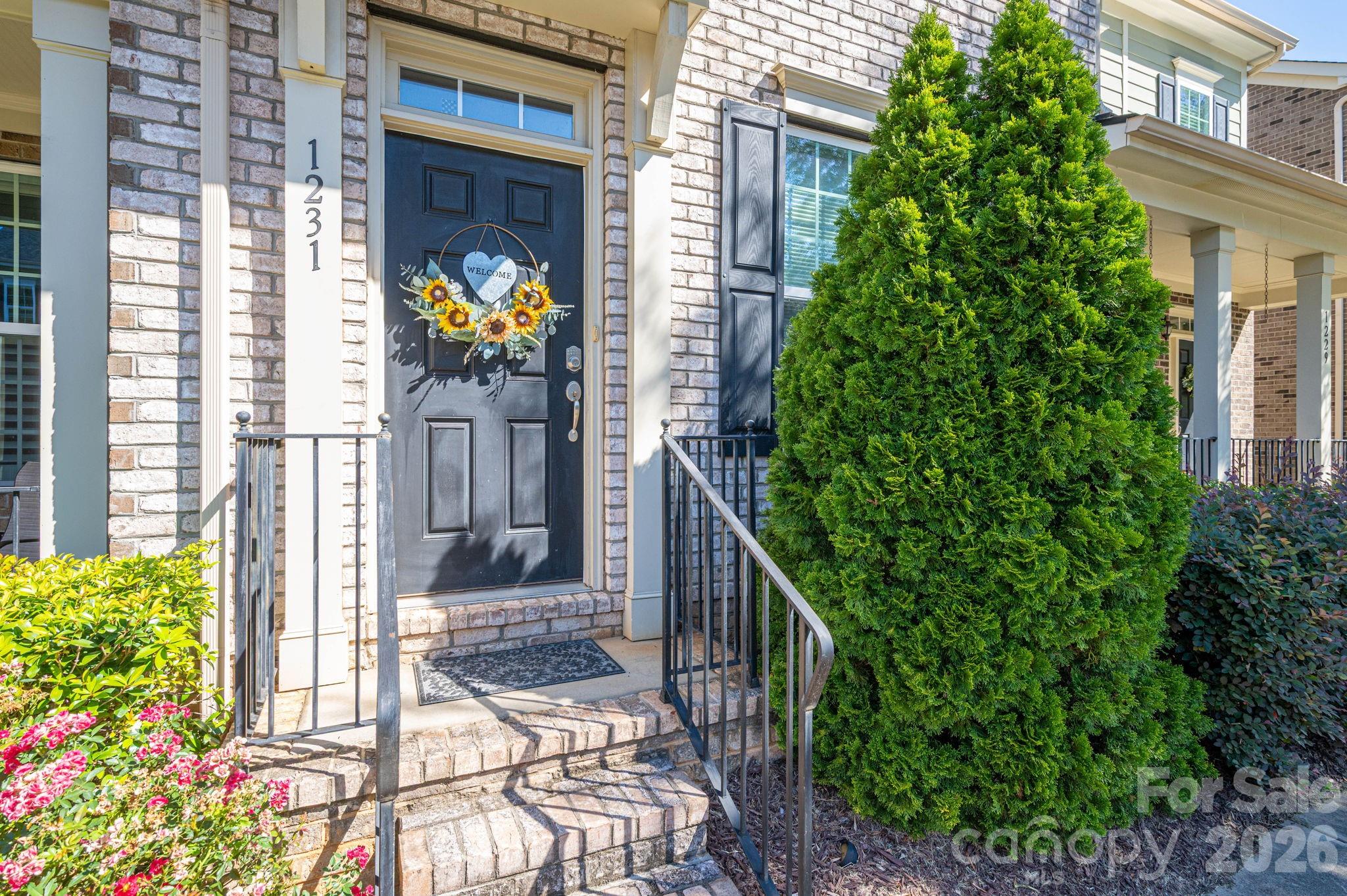 1231 Assembly Street Property Photo 1