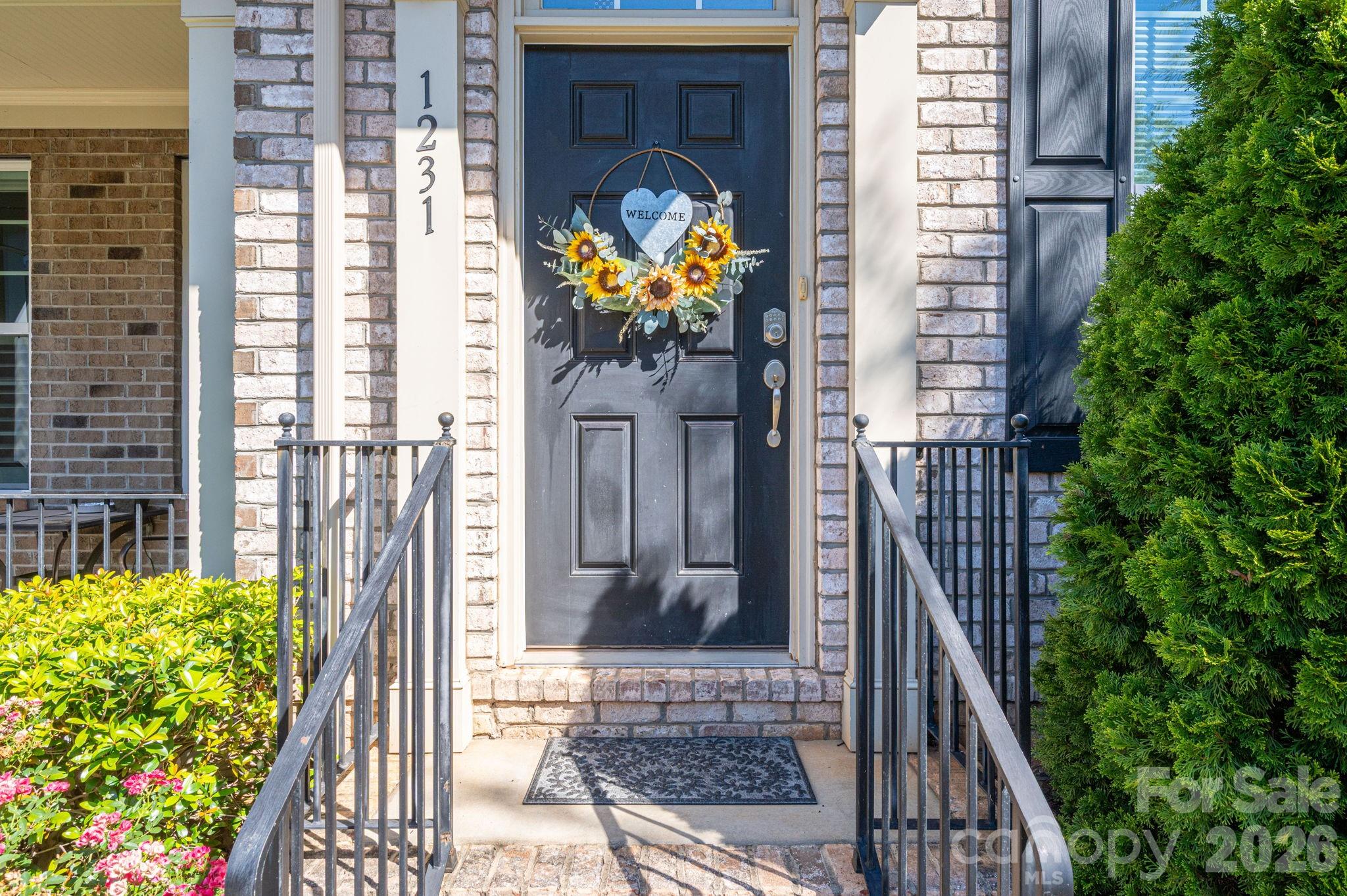 1231 Assembly Street Property Photo 4