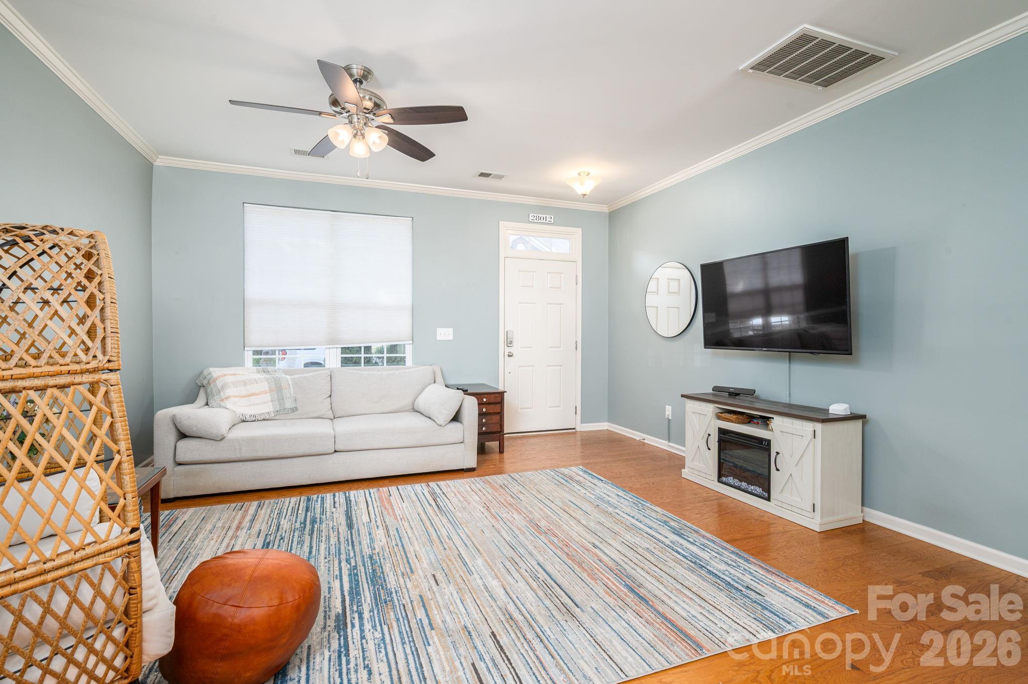 1231 Assembly Street Property Photo 5