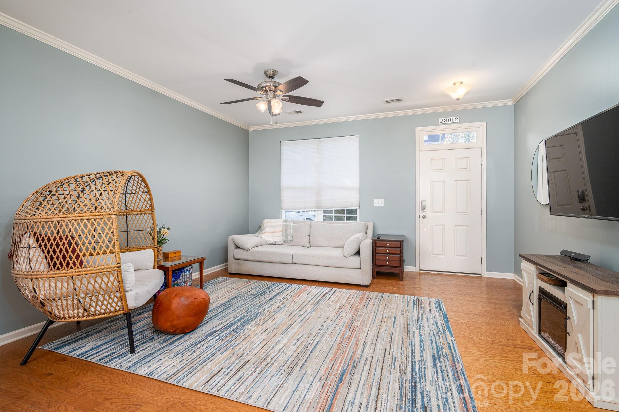 1231 Assembly Street Property Photo 6