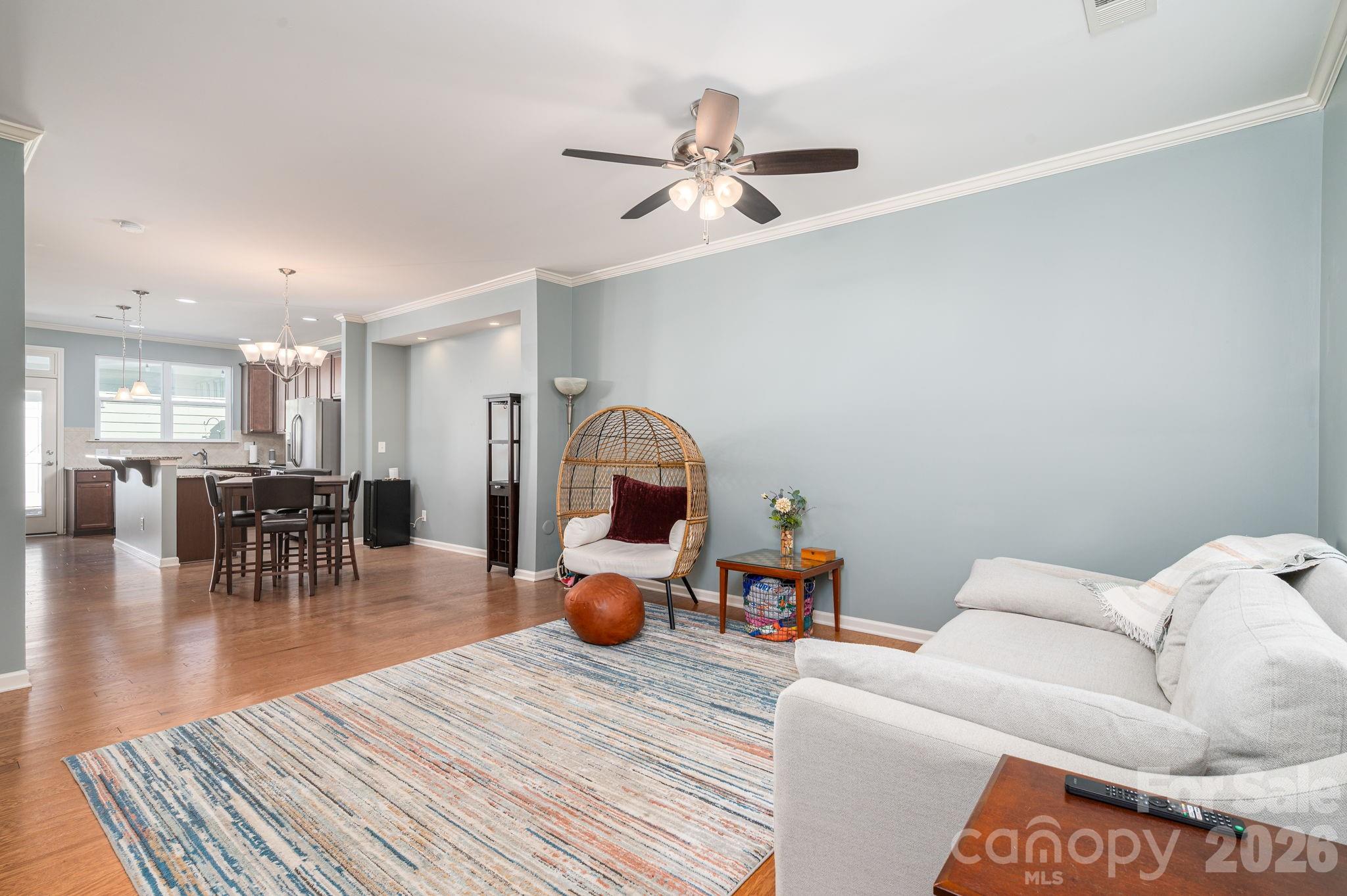 1231 Assembly Street Property Photo 7