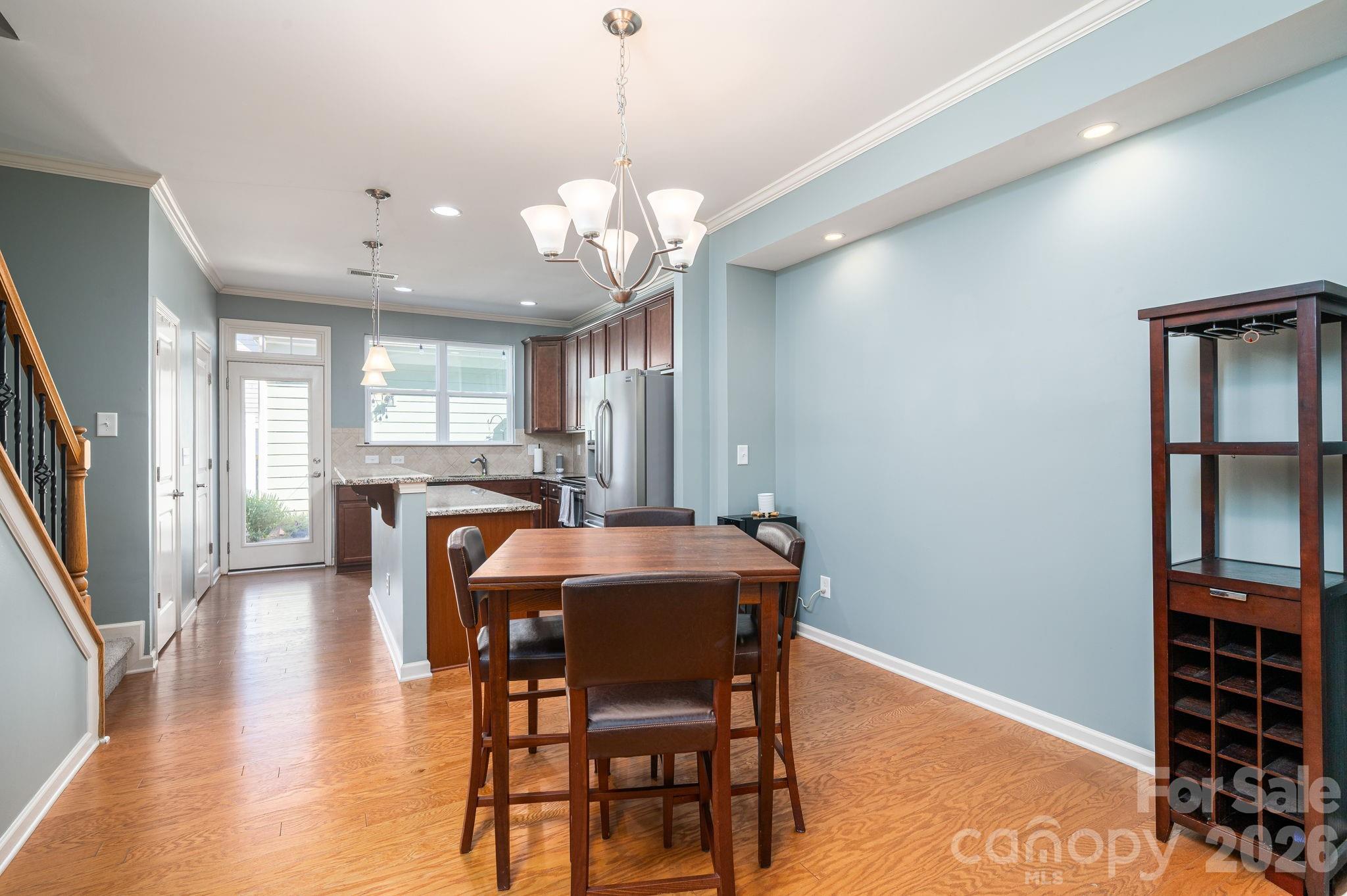 1231 Assembly Street Property Photo 8