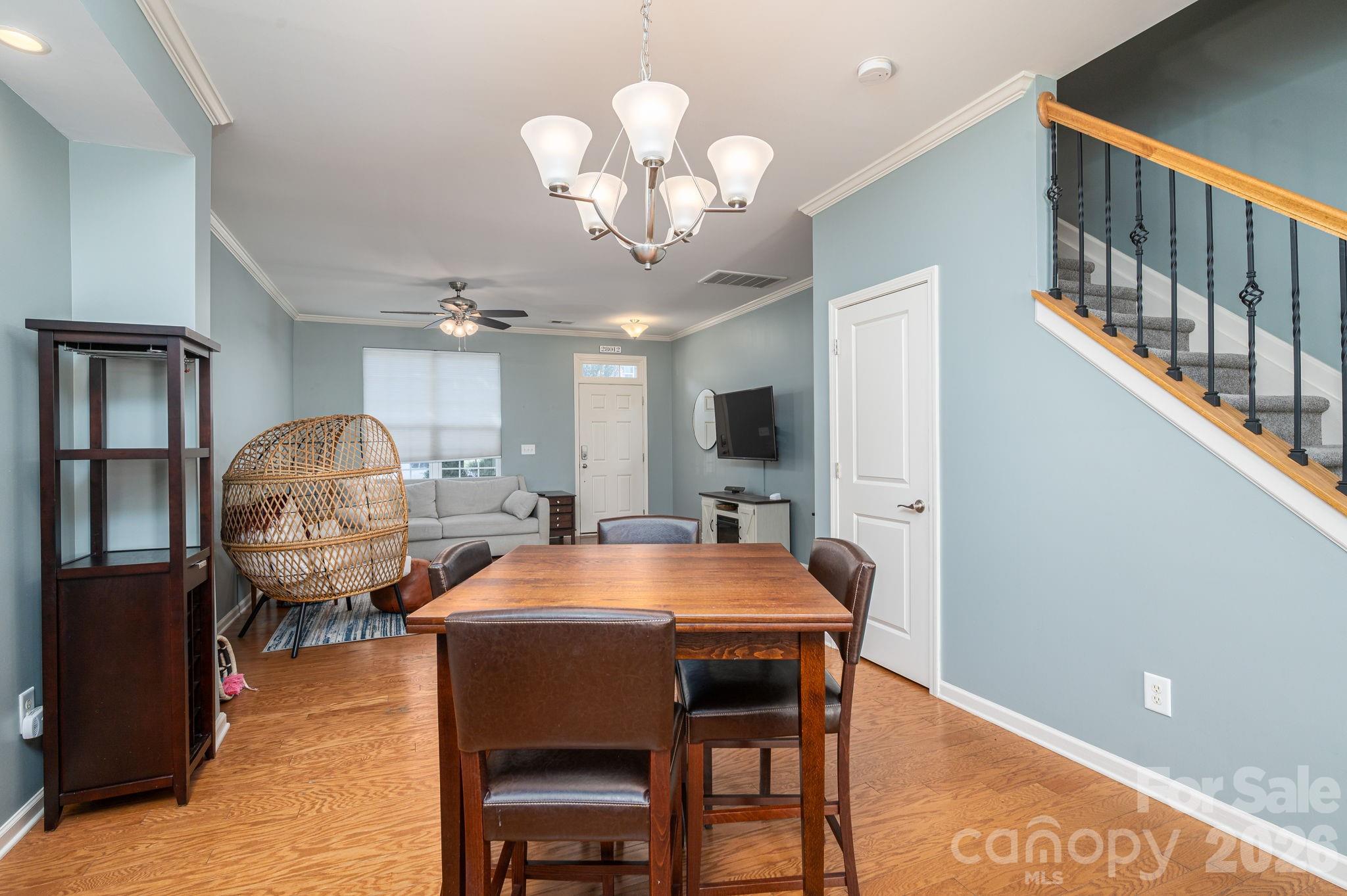 1231 Assembly Street Property Photo 9