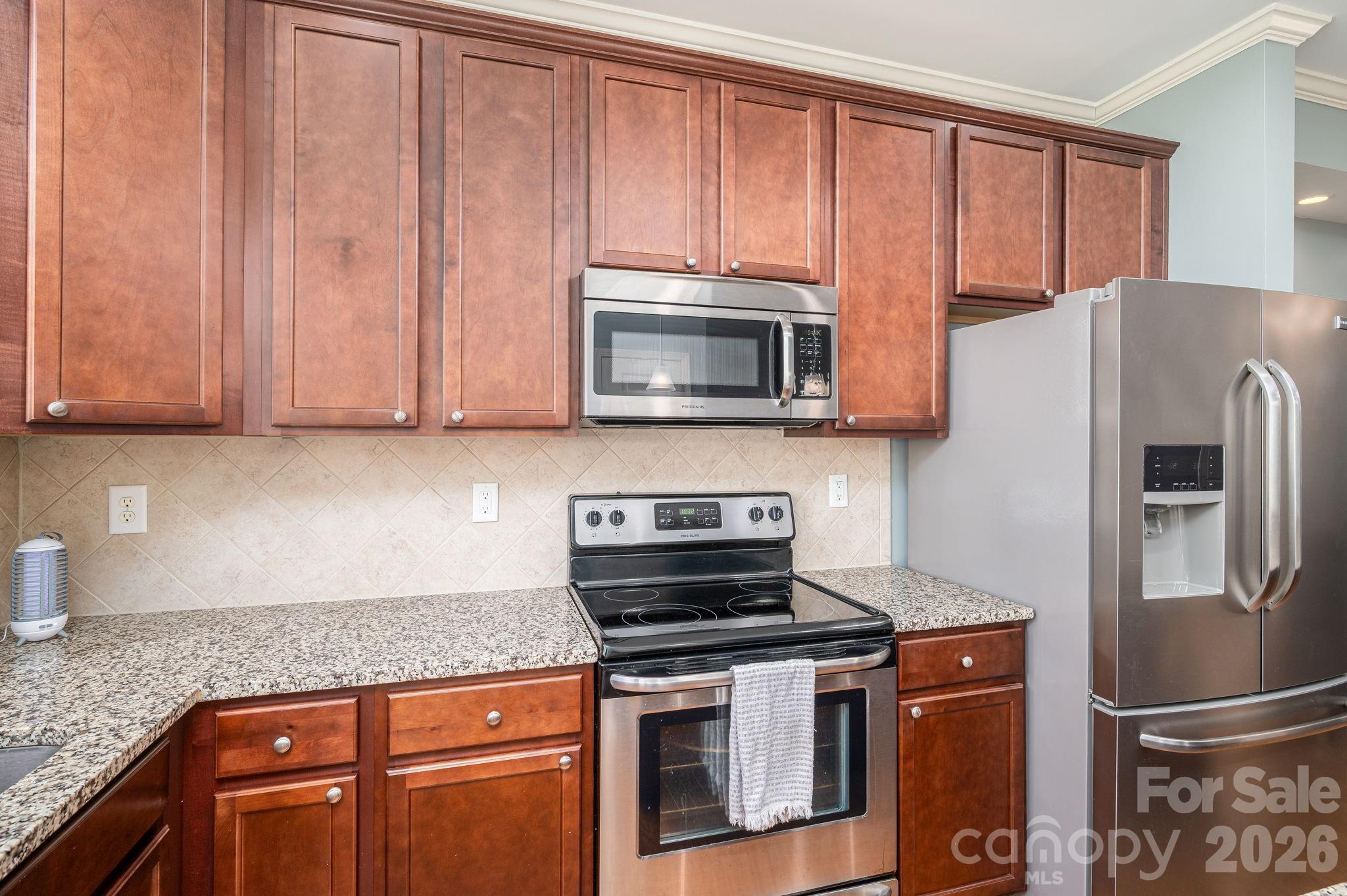 1231 Assembly Street Property Photo 12