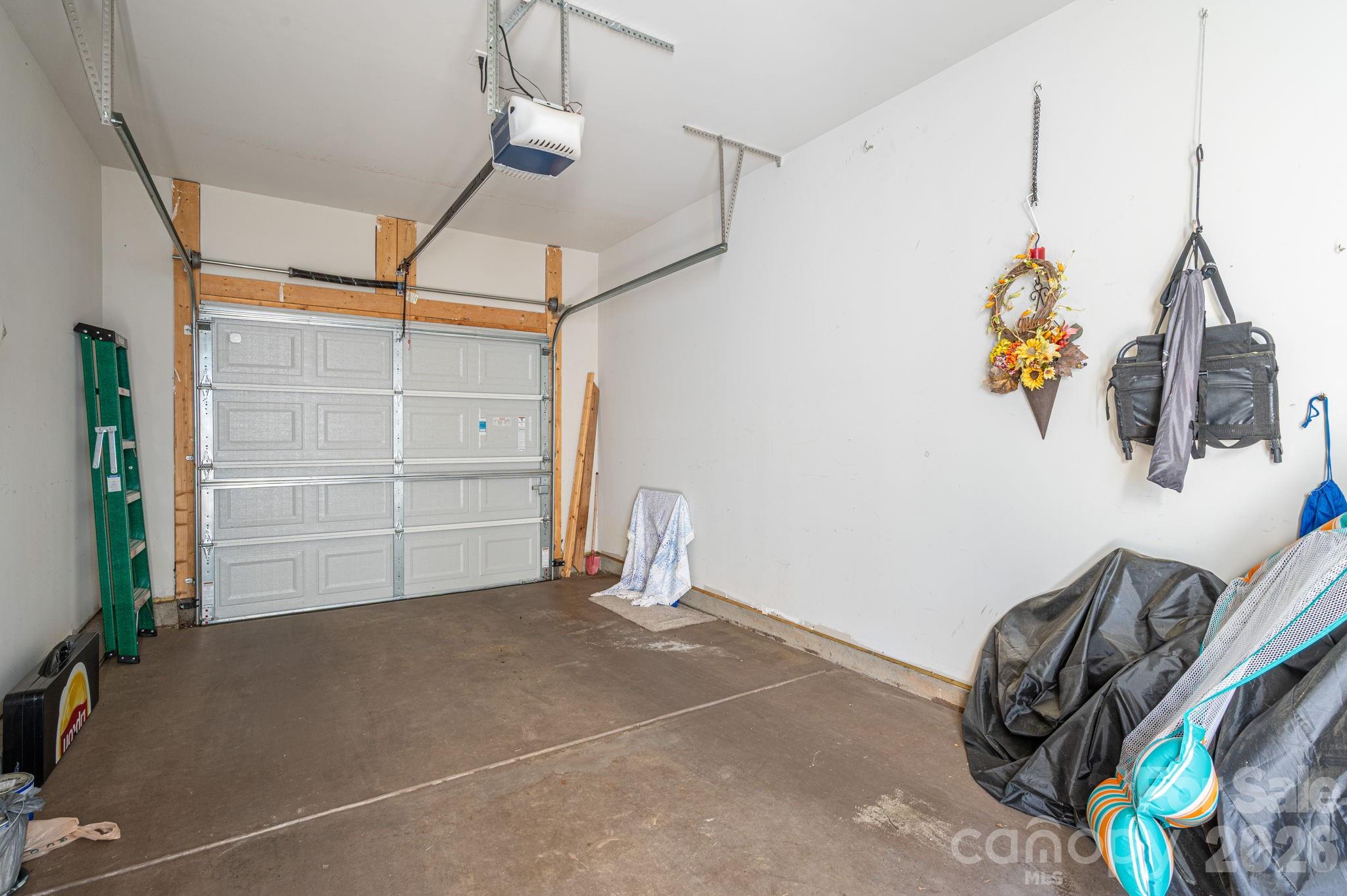 1231 Assembly Street Property Photo 20