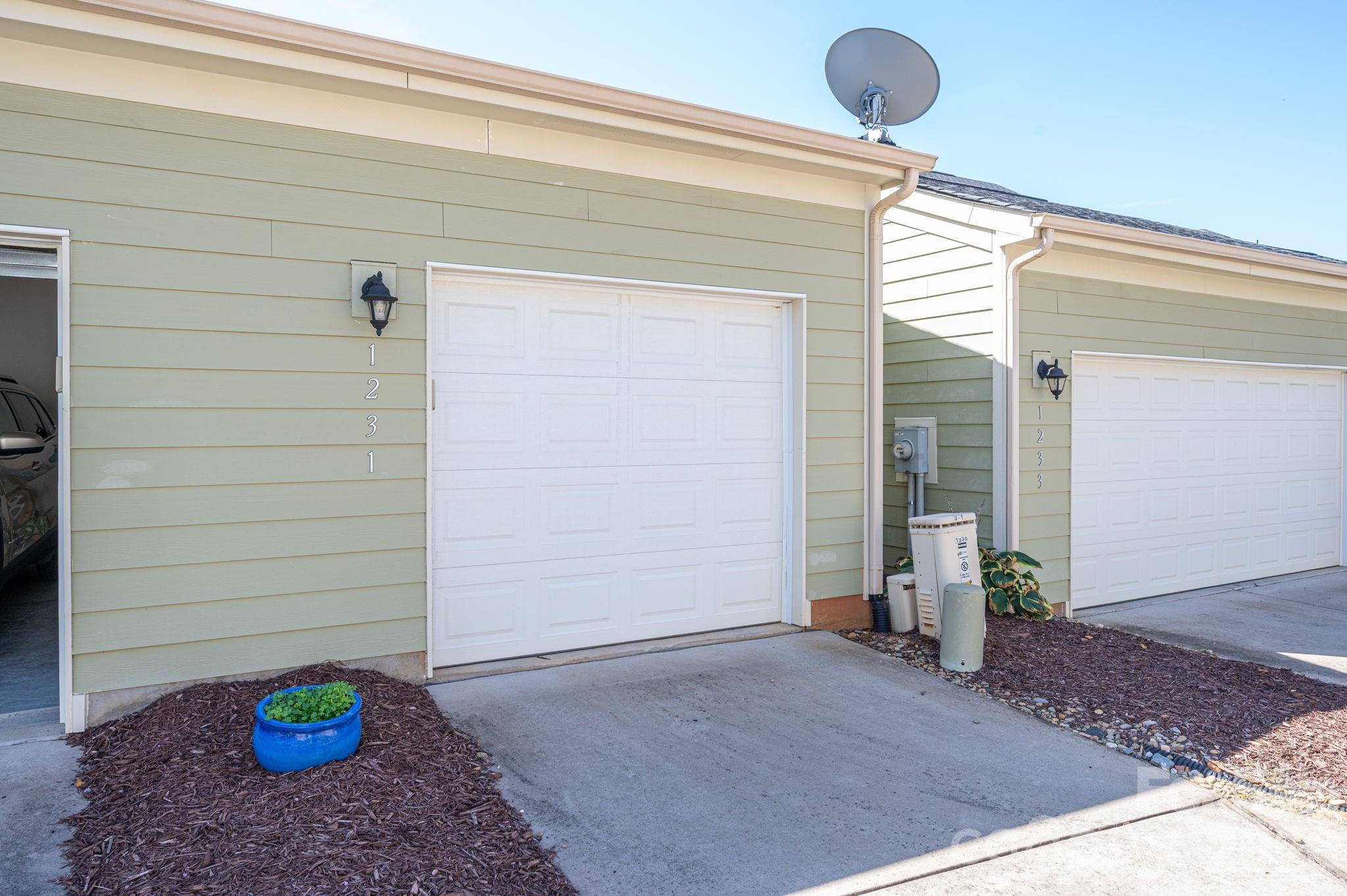 1231 Assembly Street Property Photo 21