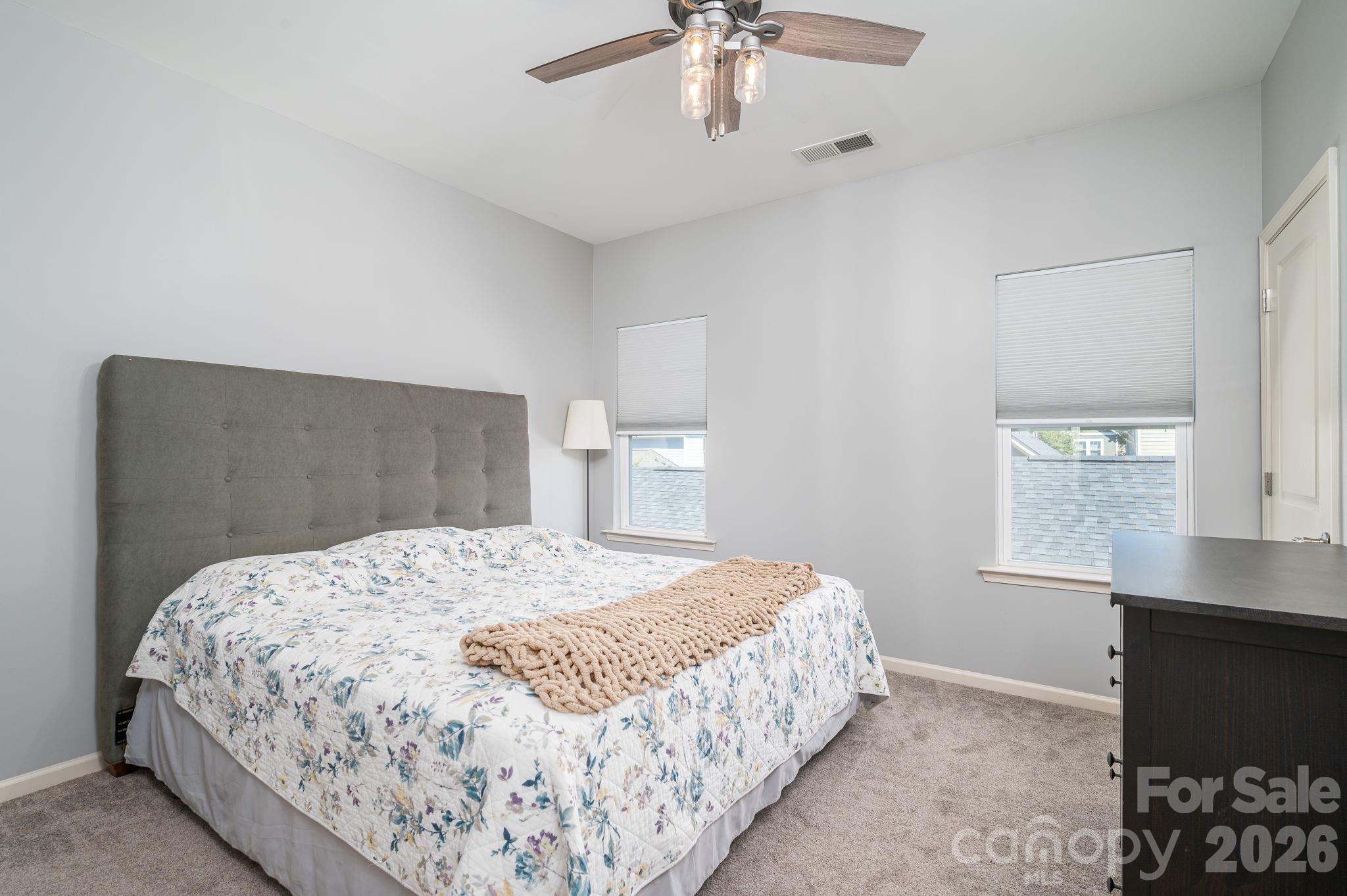 1231 Assembly Street Property Photo 22