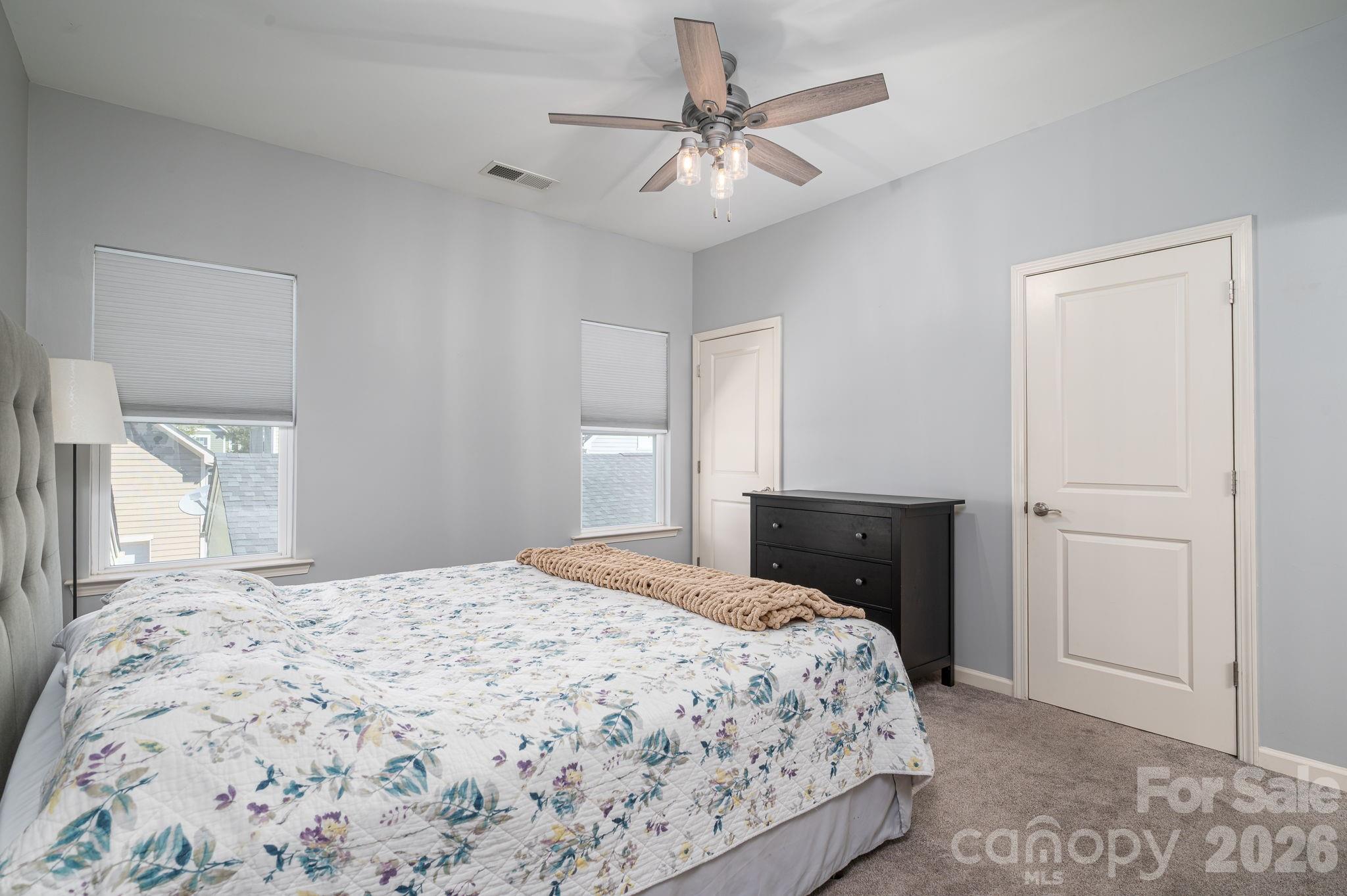 1231 Assembly Street Property Photo 23