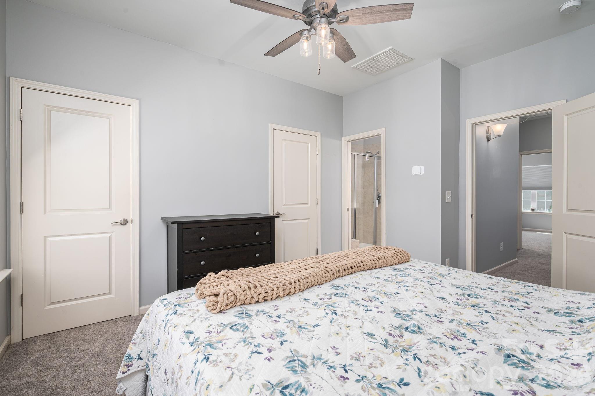 1231 Assembly Street Property Photo 24