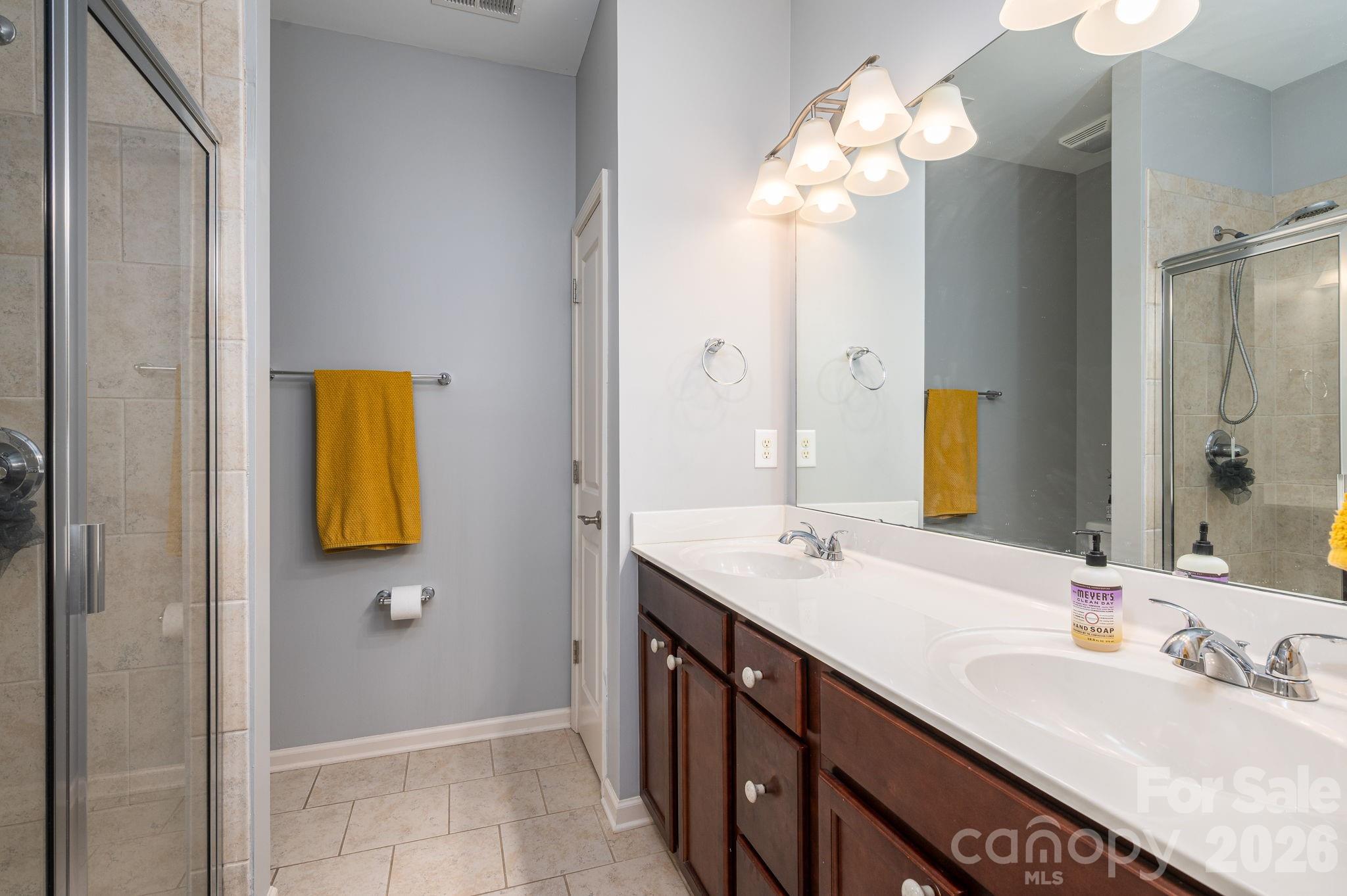 1231 Assembly Street Property Photo 25