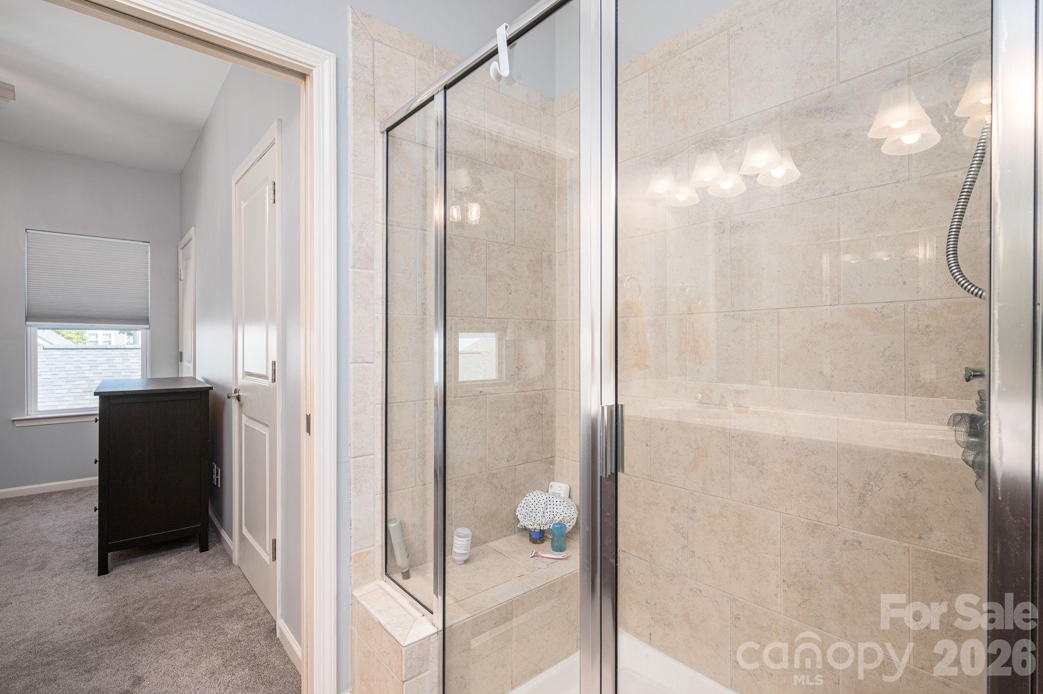 1231 Assembly Street Property Photo 26