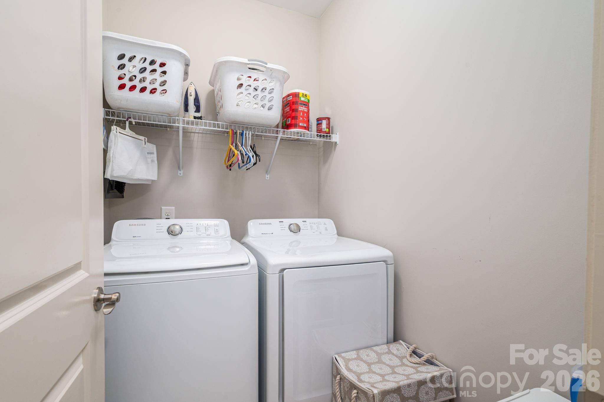 1231 Assembly Street Property Photo 27