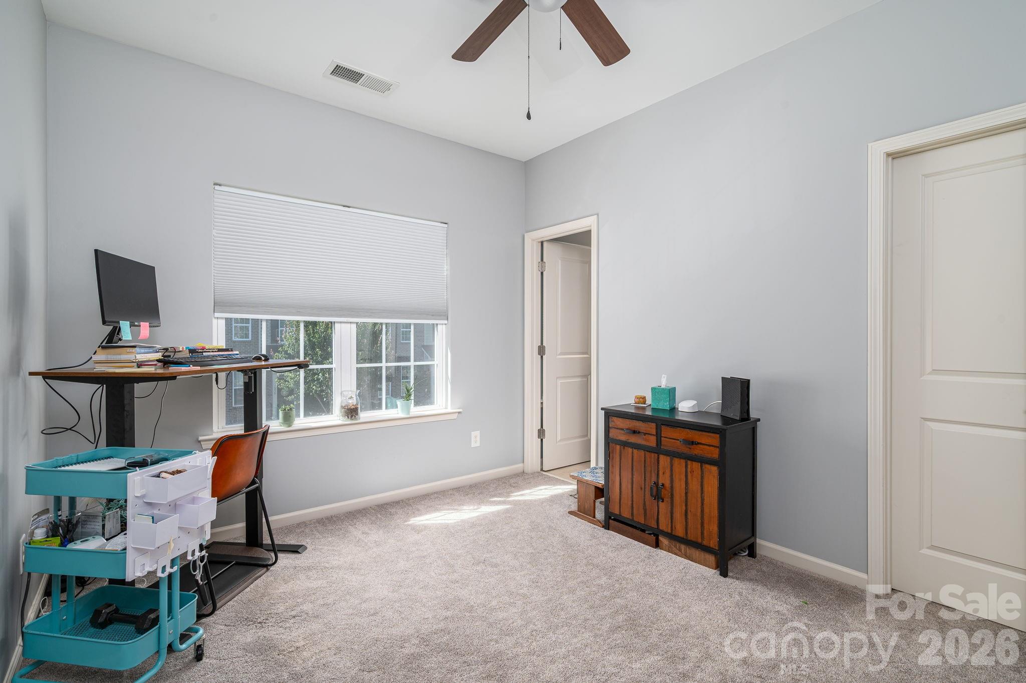 1231 Assembly Street Property Photo 28