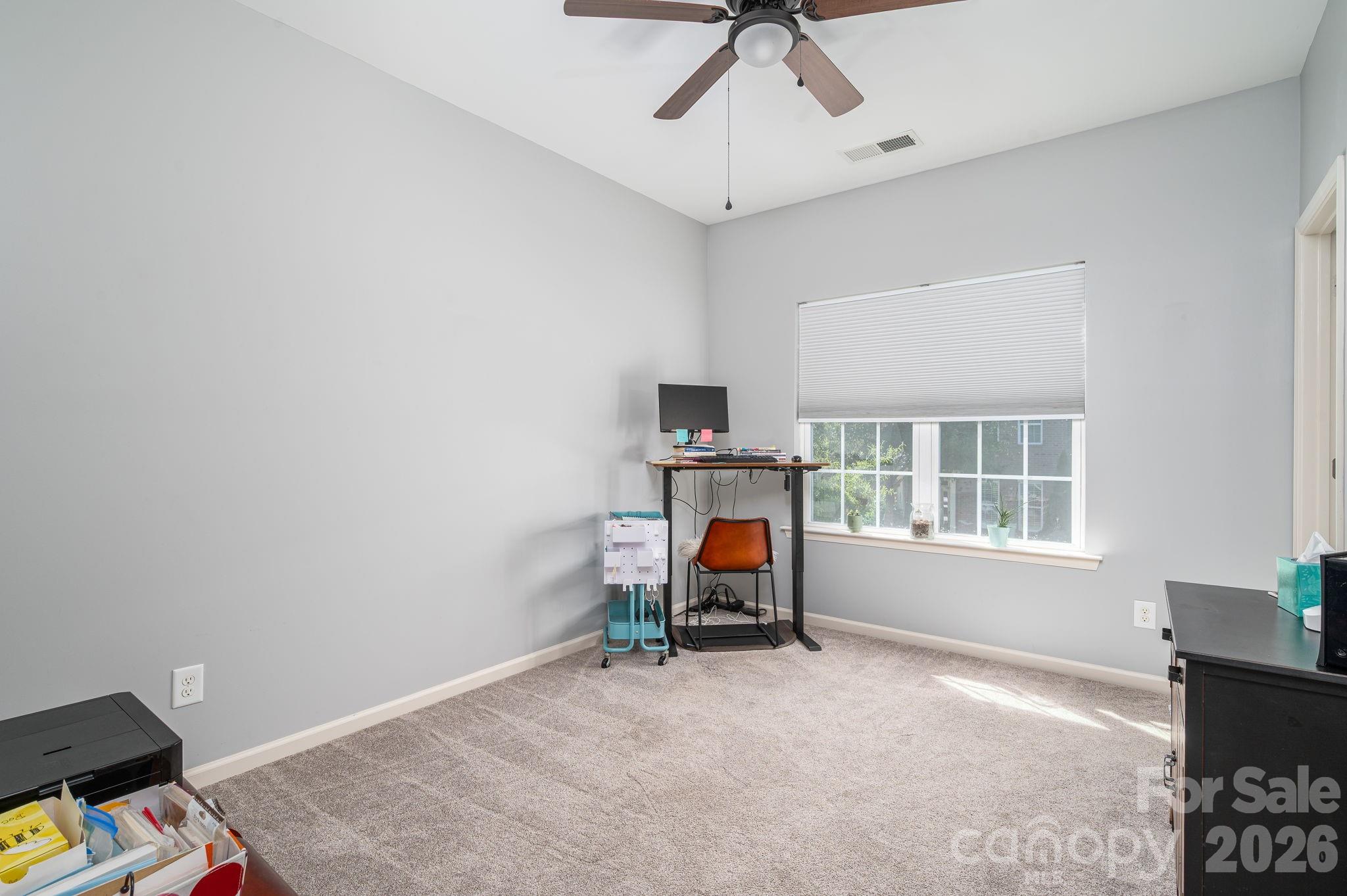 1231 Assembly Street Property Photo 29