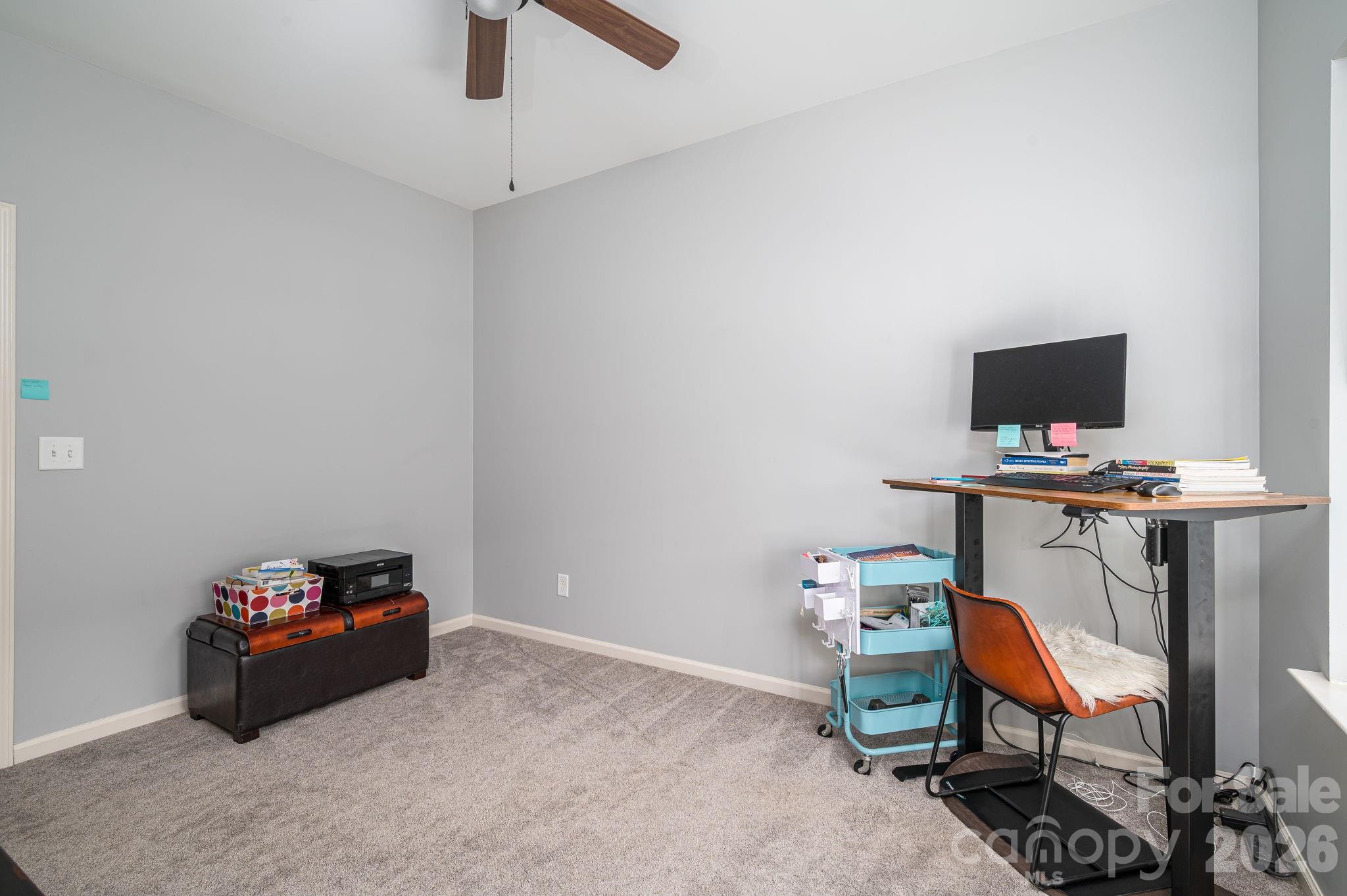 1231 Assembly Street Property Photo 30