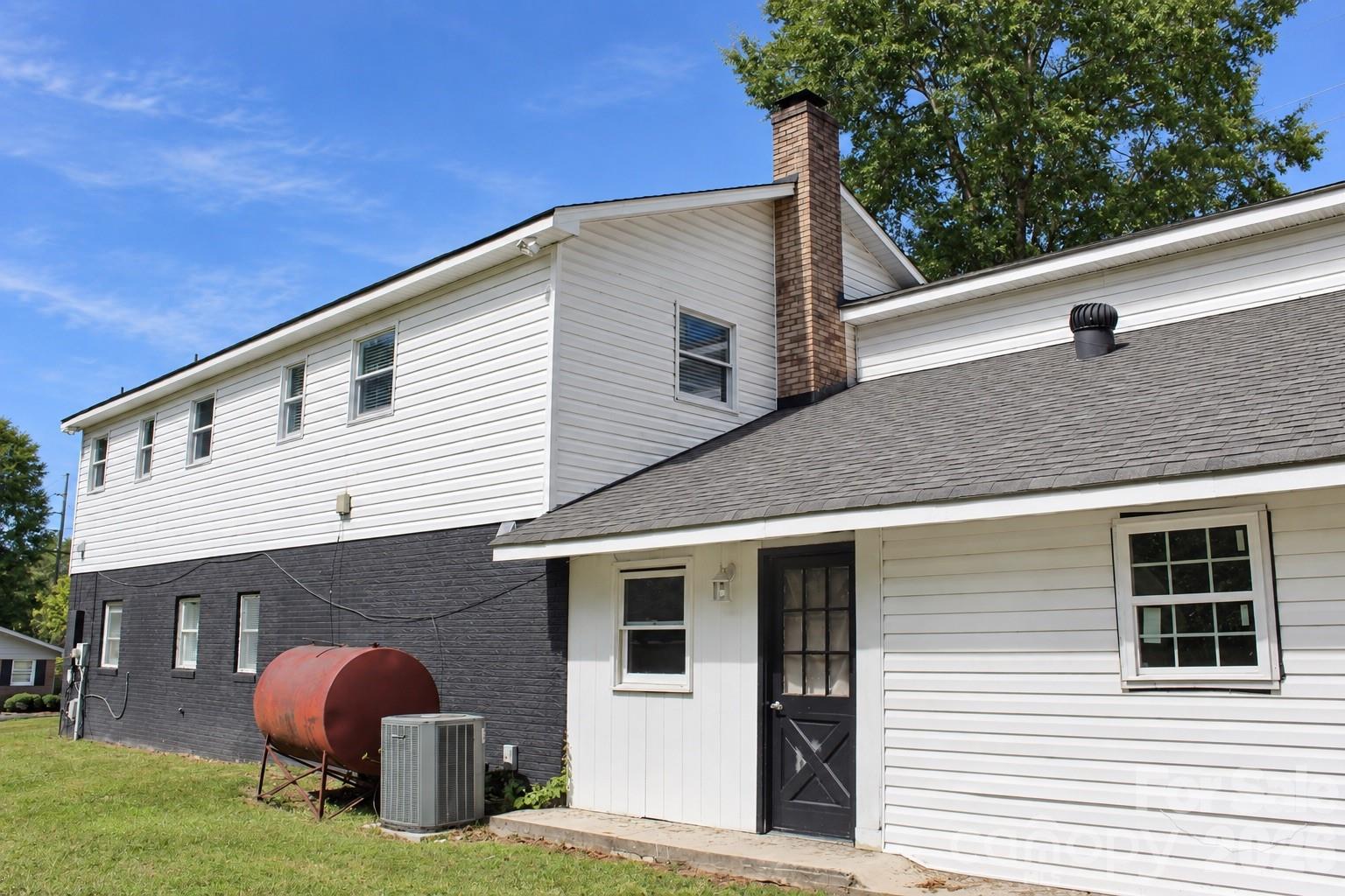 4515 Flowes Store Road Property Photo 7
