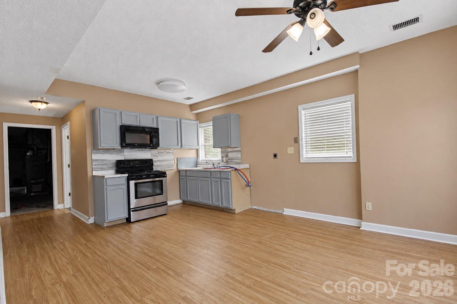 4515 Flowes Store Road Property Photo 11