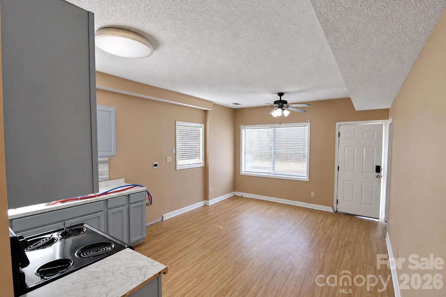 4515 Flowes Store Road Property Photo 12