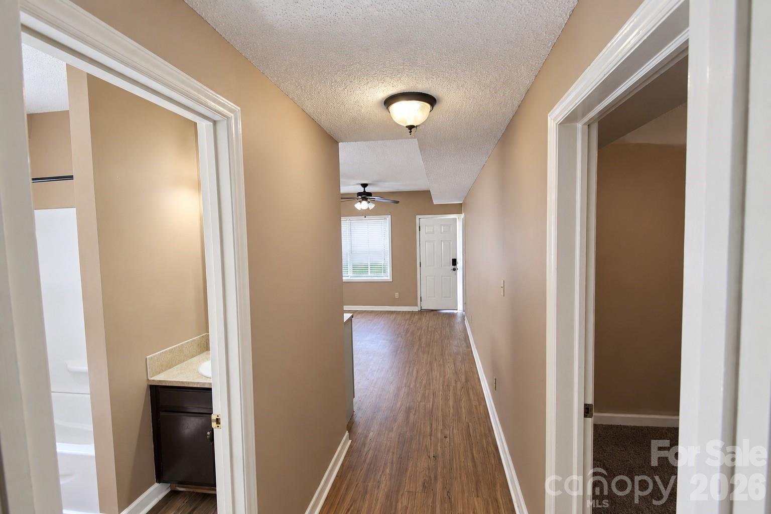 4515 Flowes Store Road Property Photo 13